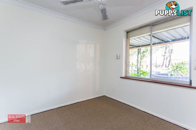 92 Scott Street BOYA WA 6056