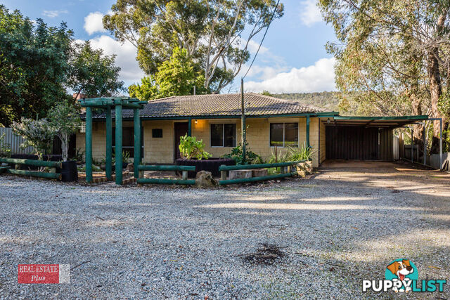 92 Scott Street BOYA WA 6056