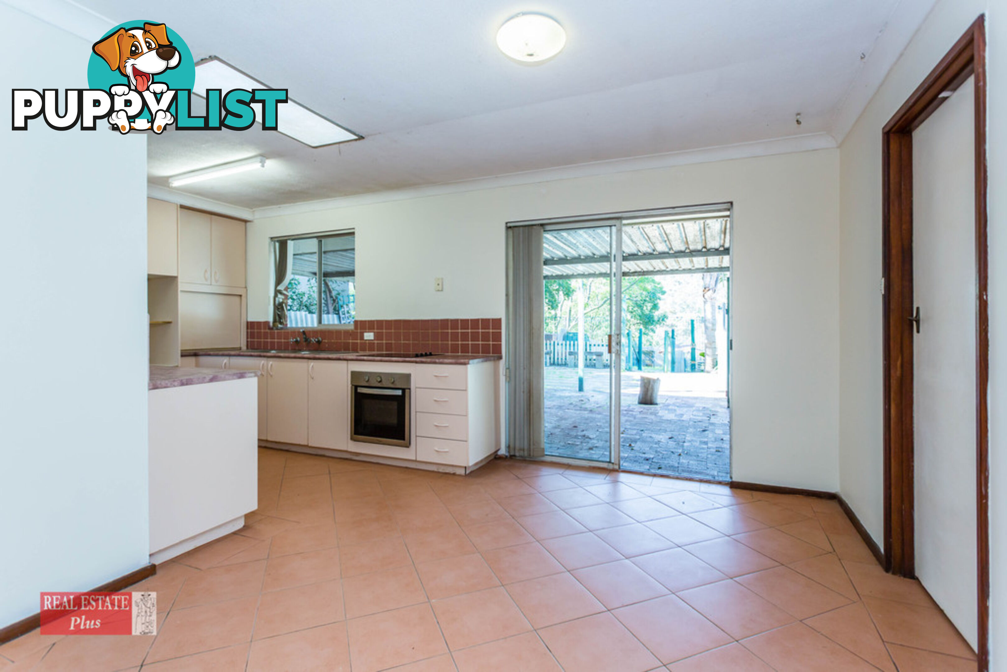 92 Scott Street BOYA WA 6056