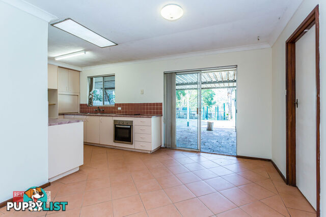 92 Scott Street BOYA WA 6056