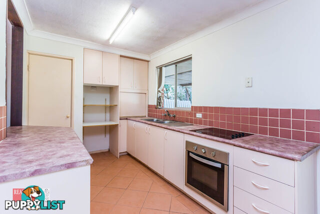 92 Scott Street BOYA WA 6056