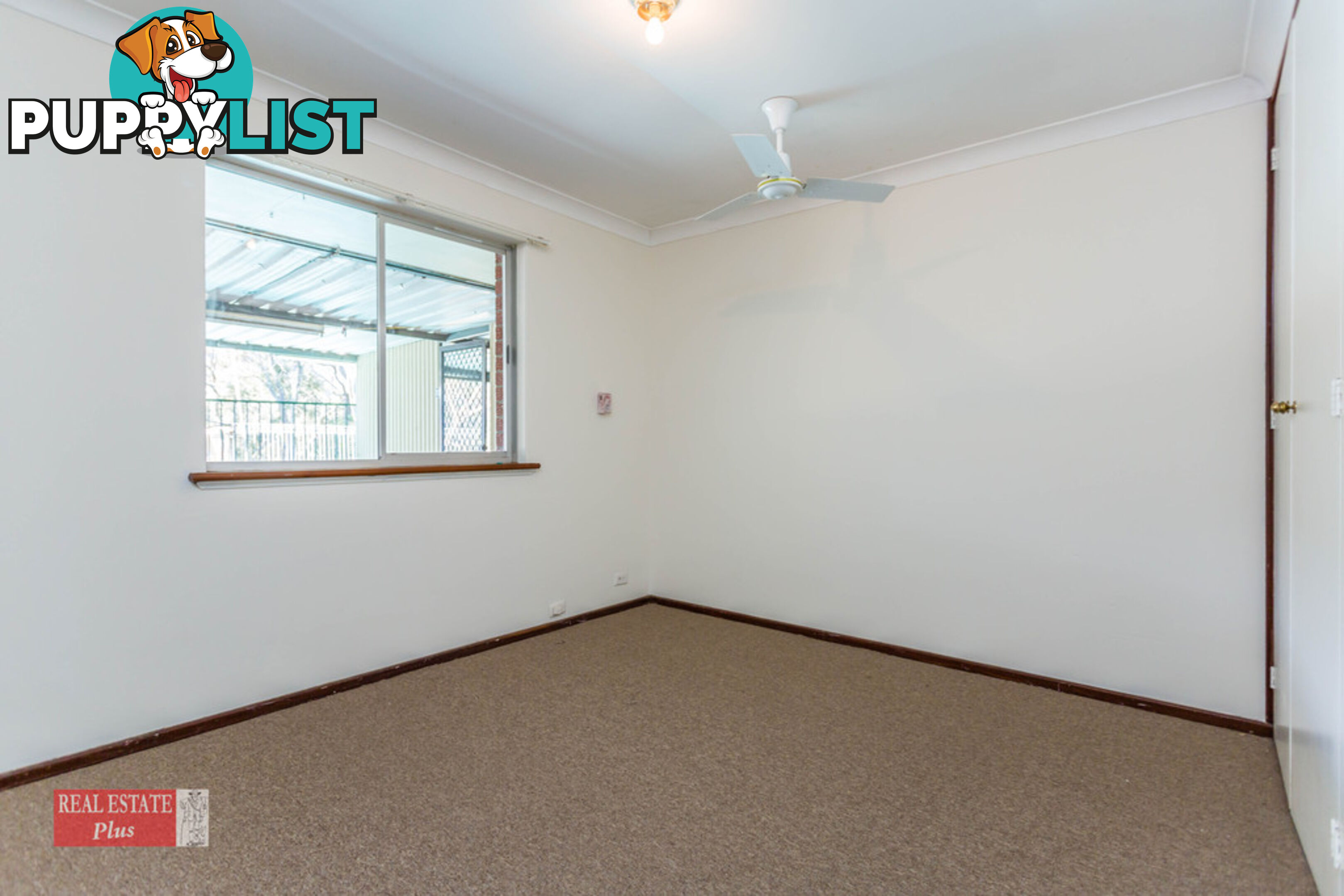 92 Scott Street BOYA WA 6056