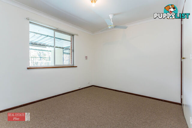 92 Scott Street BOYA WA 6056