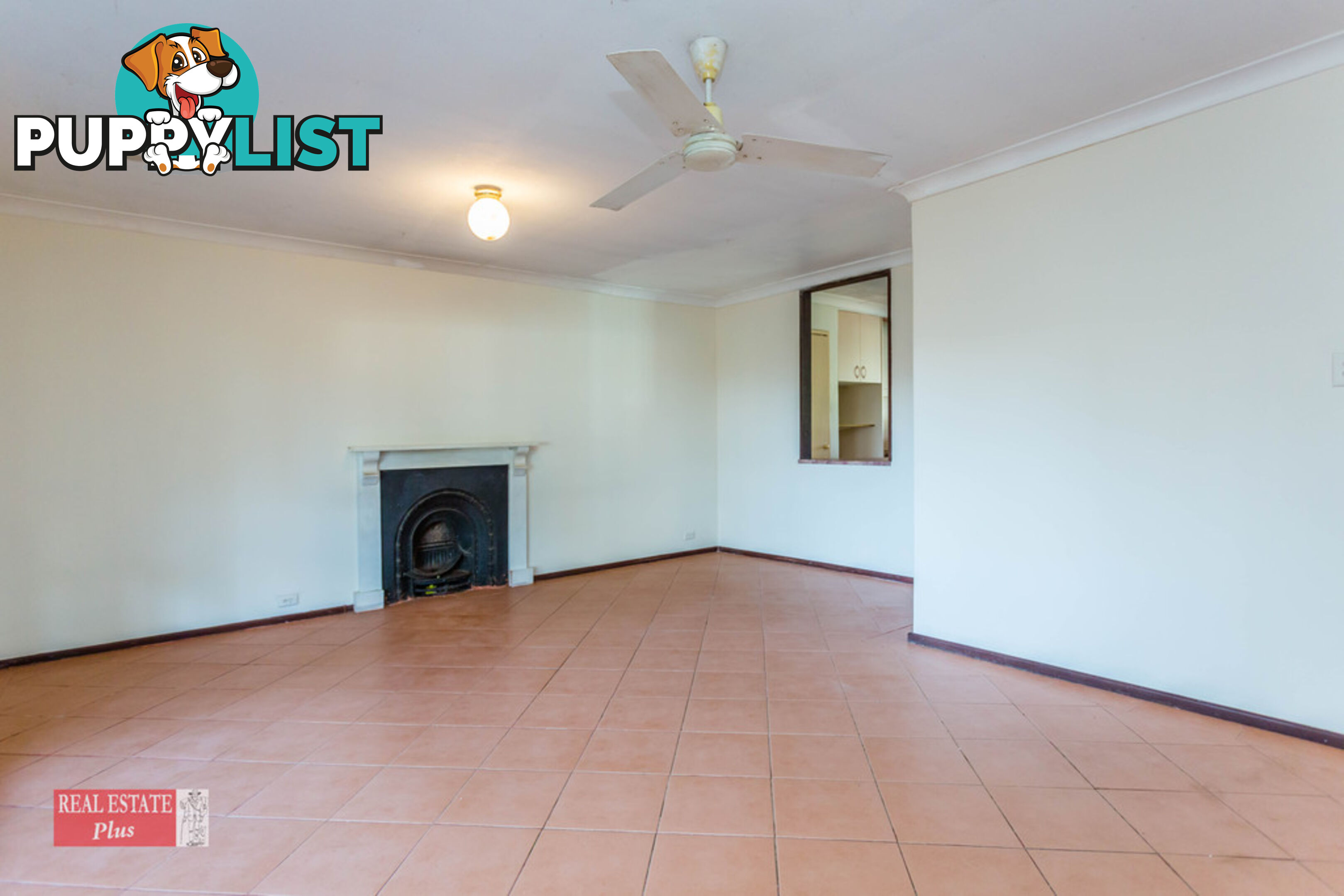 92 Scott Street BOYA WA 6056