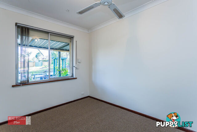 92 Scott Street BOYA WA 6056