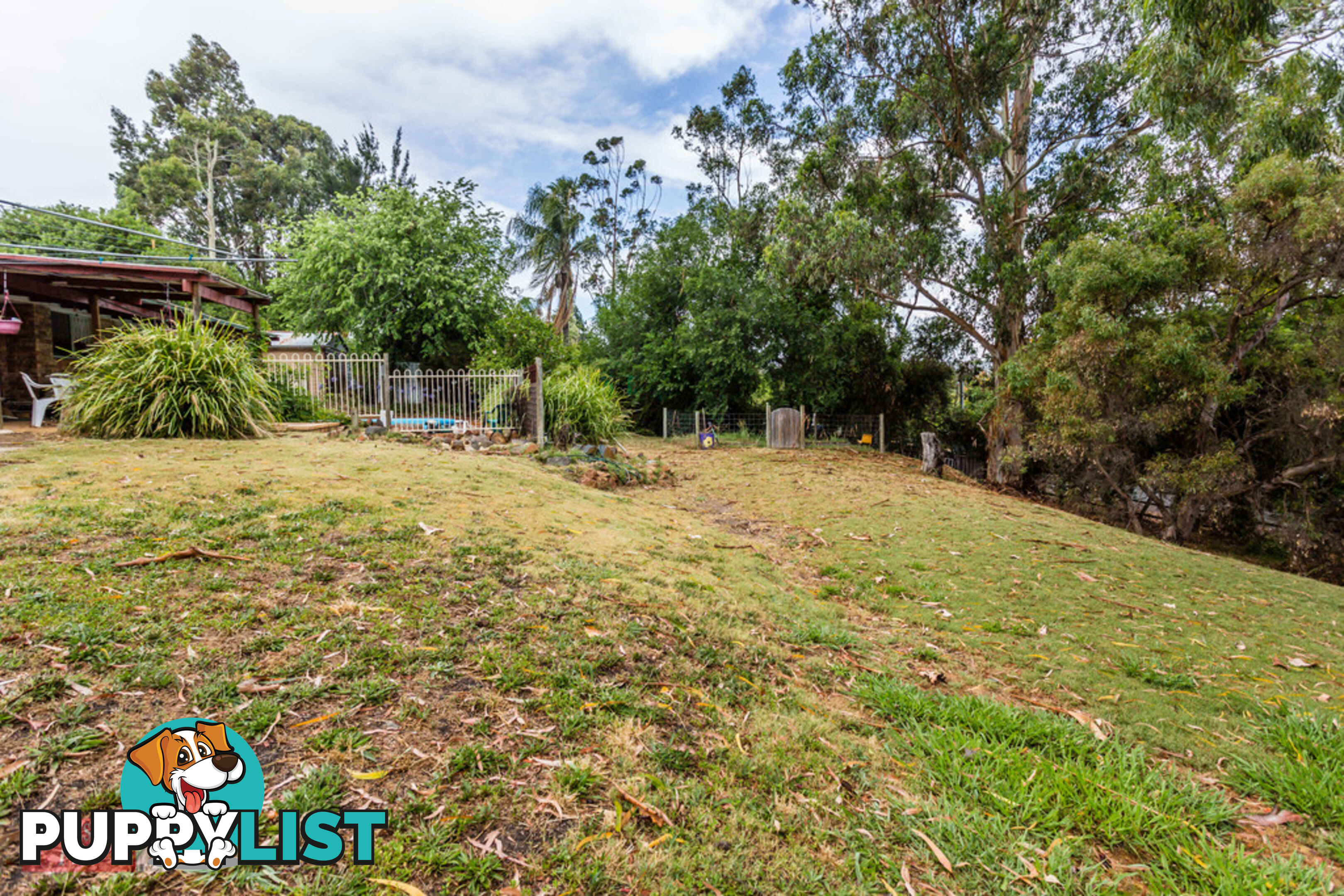 8 Leithdale Road DARLINGTON WA 6070