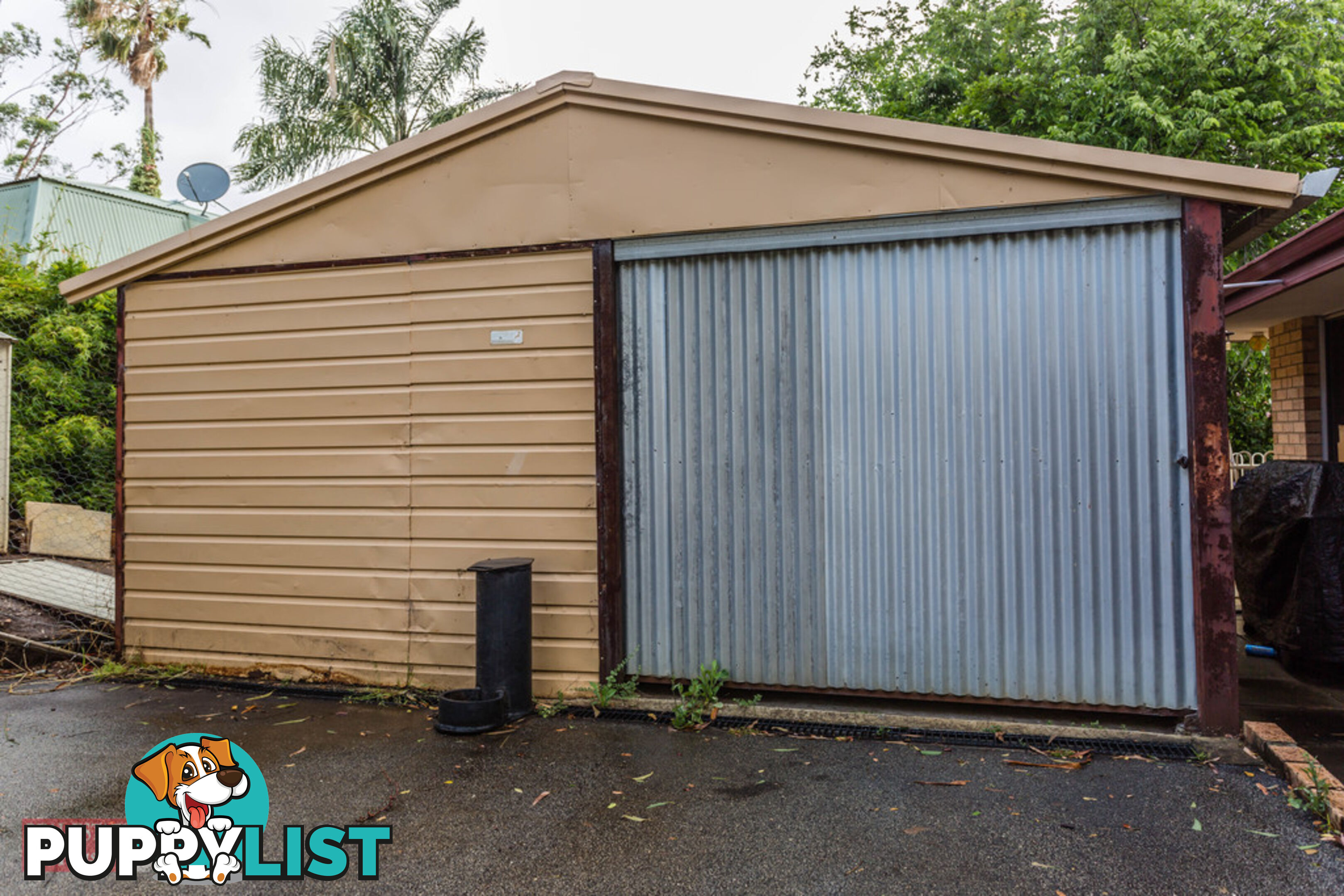 8 Leithdale Road DARLINGTON WA 6070