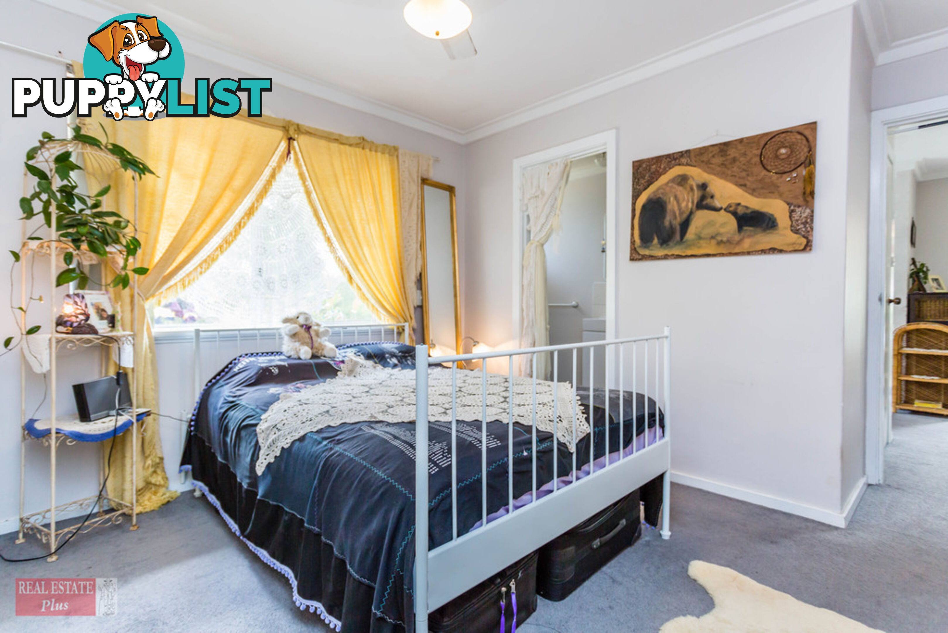 8 Leithdale Road DARLINGTON WA 6070