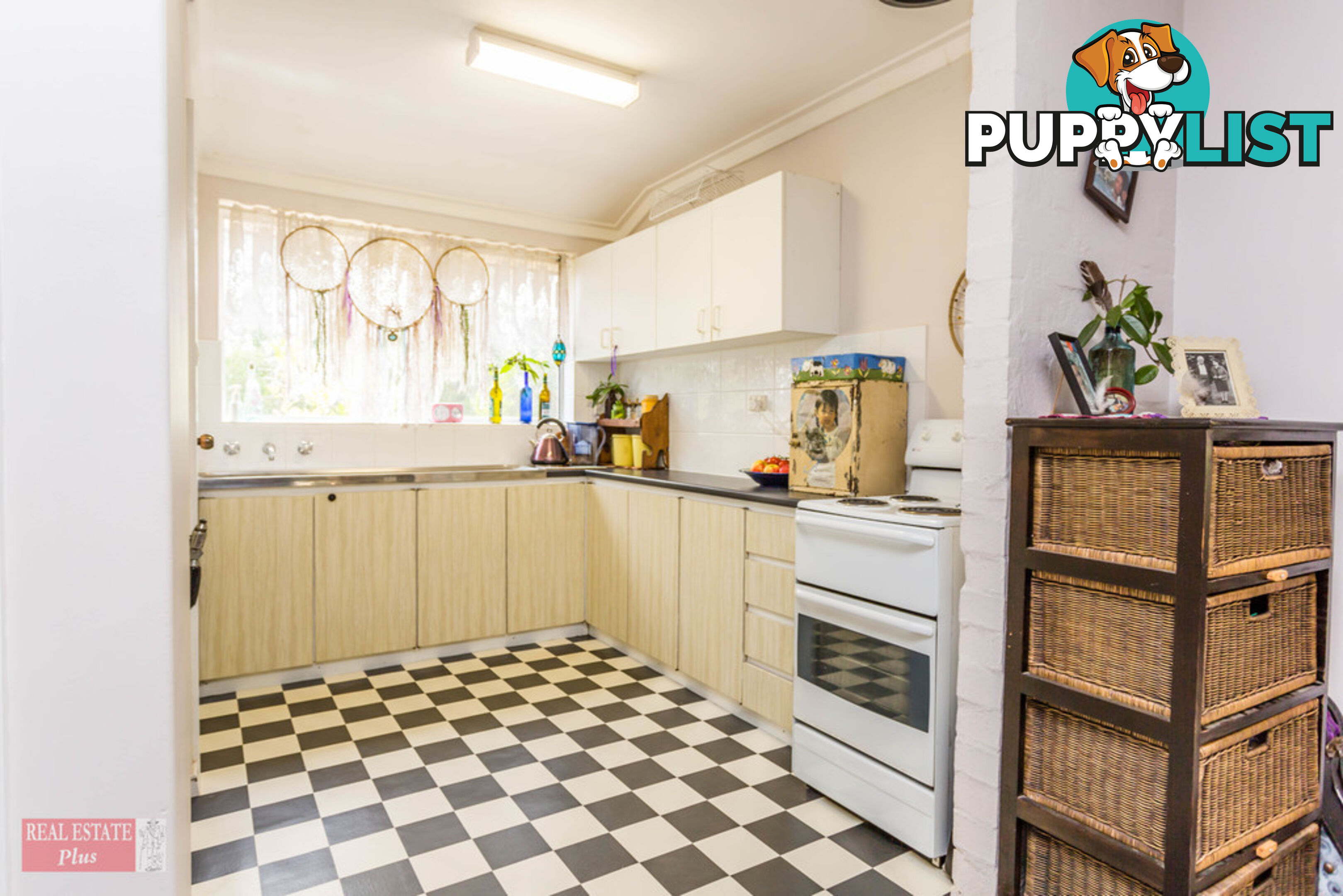 8 Leithdale Road DARLINGTON WA 6070