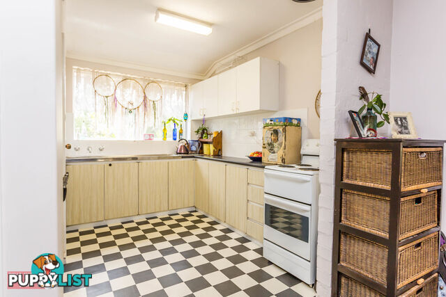 8 Leithdale Road DARLINGTON WA 6070