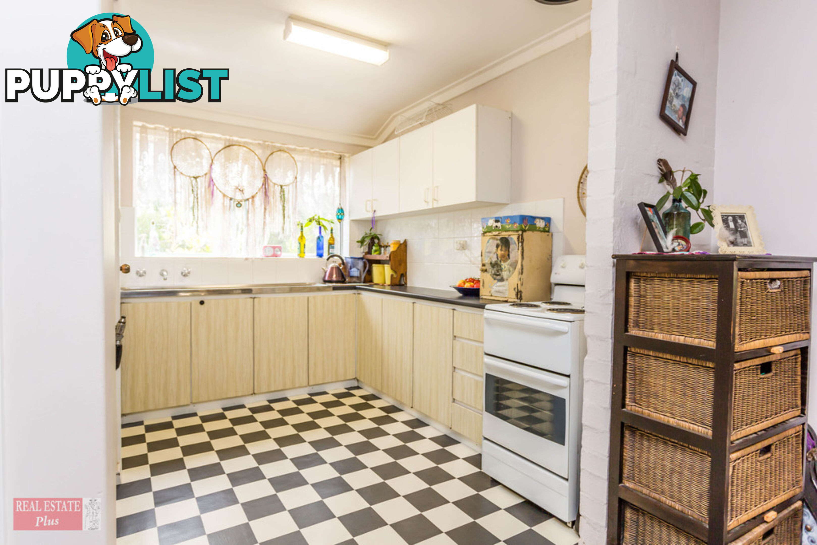 8 Leithdale Road DARLINGTON WA 6070