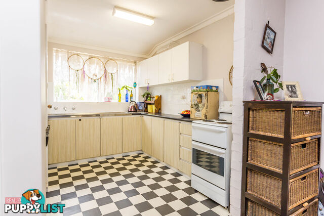 8 Leithdale Road DARLINGTON WA 6070