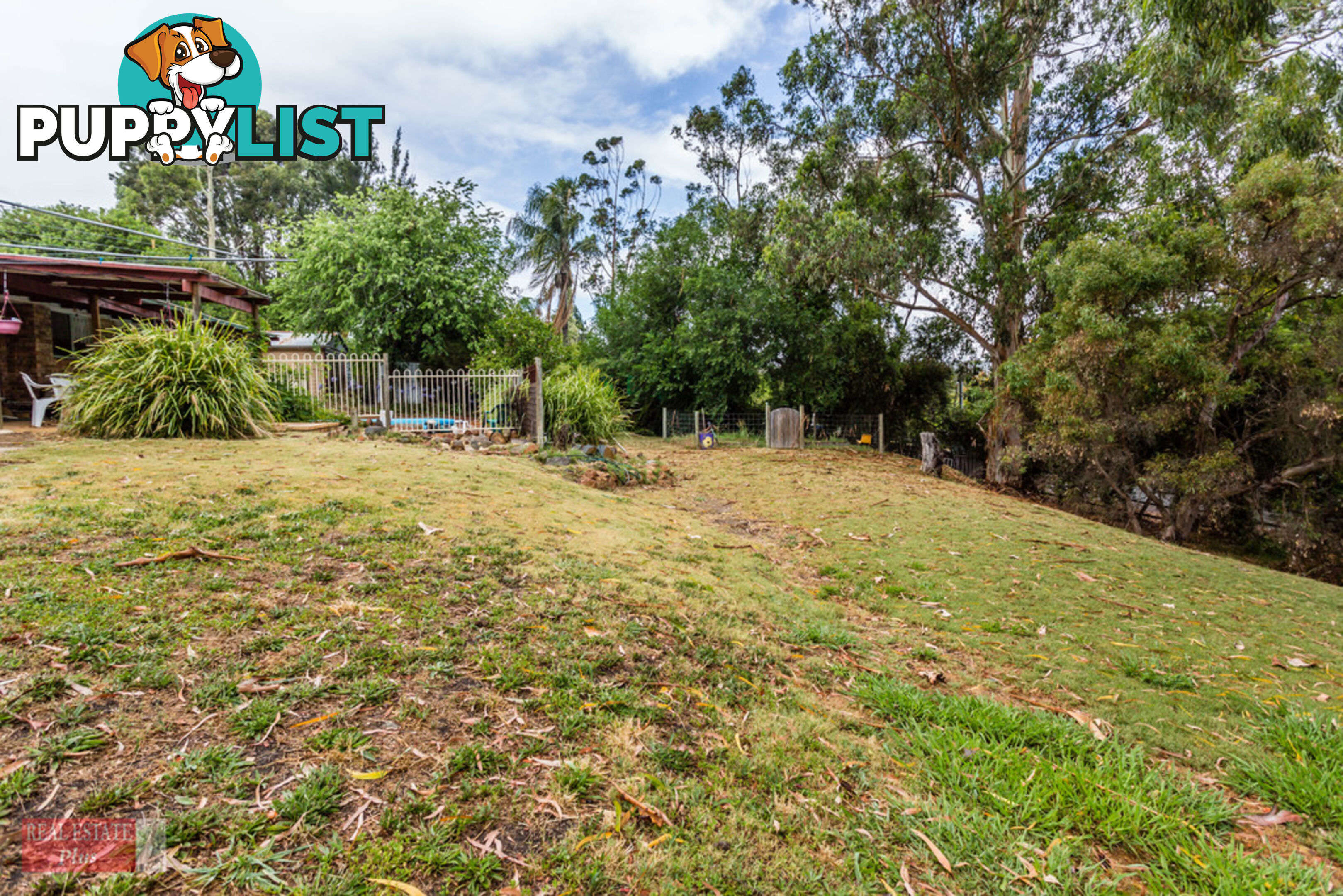 8 Leithdale Road DARLINGTON WA 6070