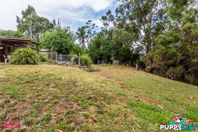 8 Leithdale Road DARLINGTON WA 6070