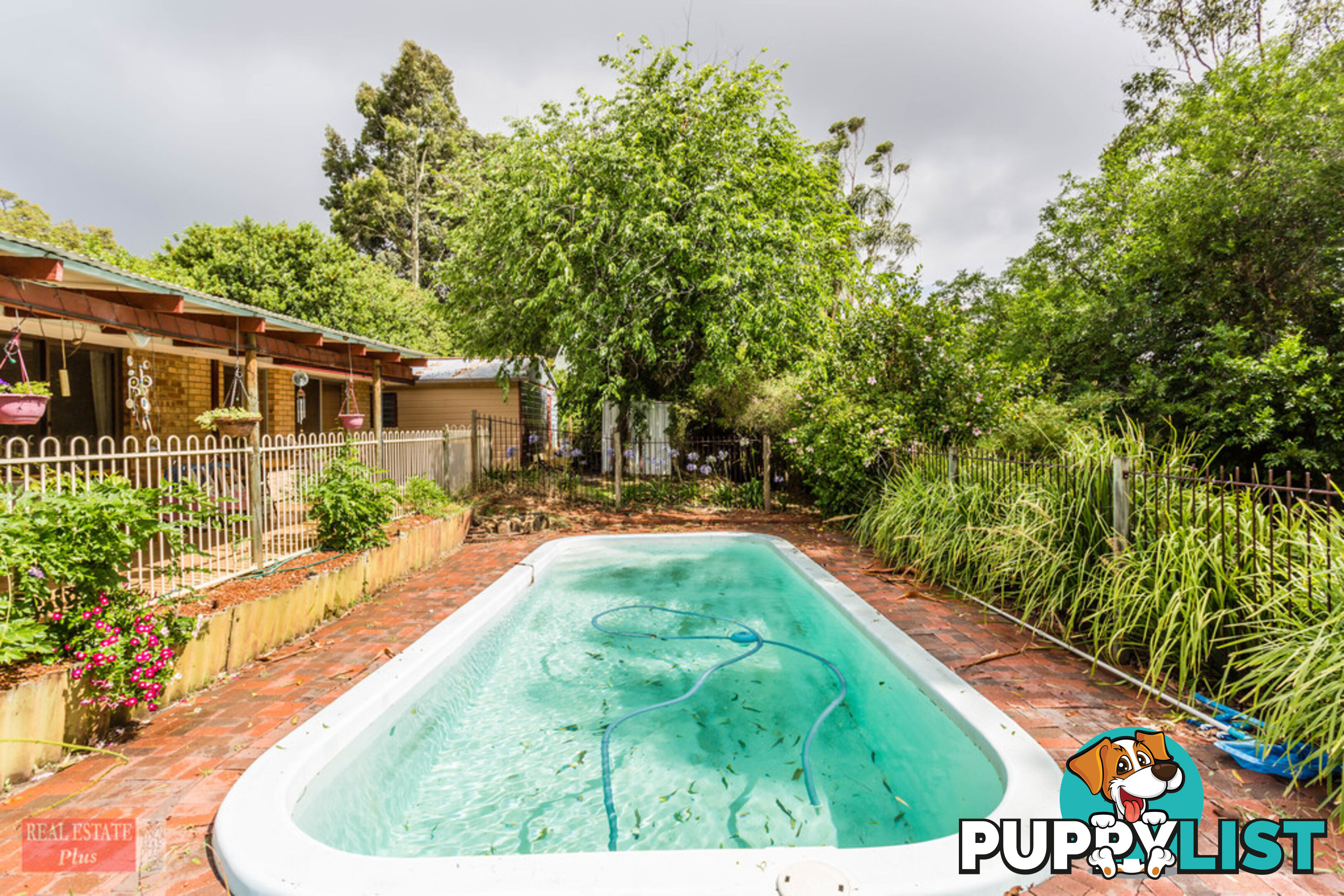 8 Leithdale Road DARLINGTON WA 6070