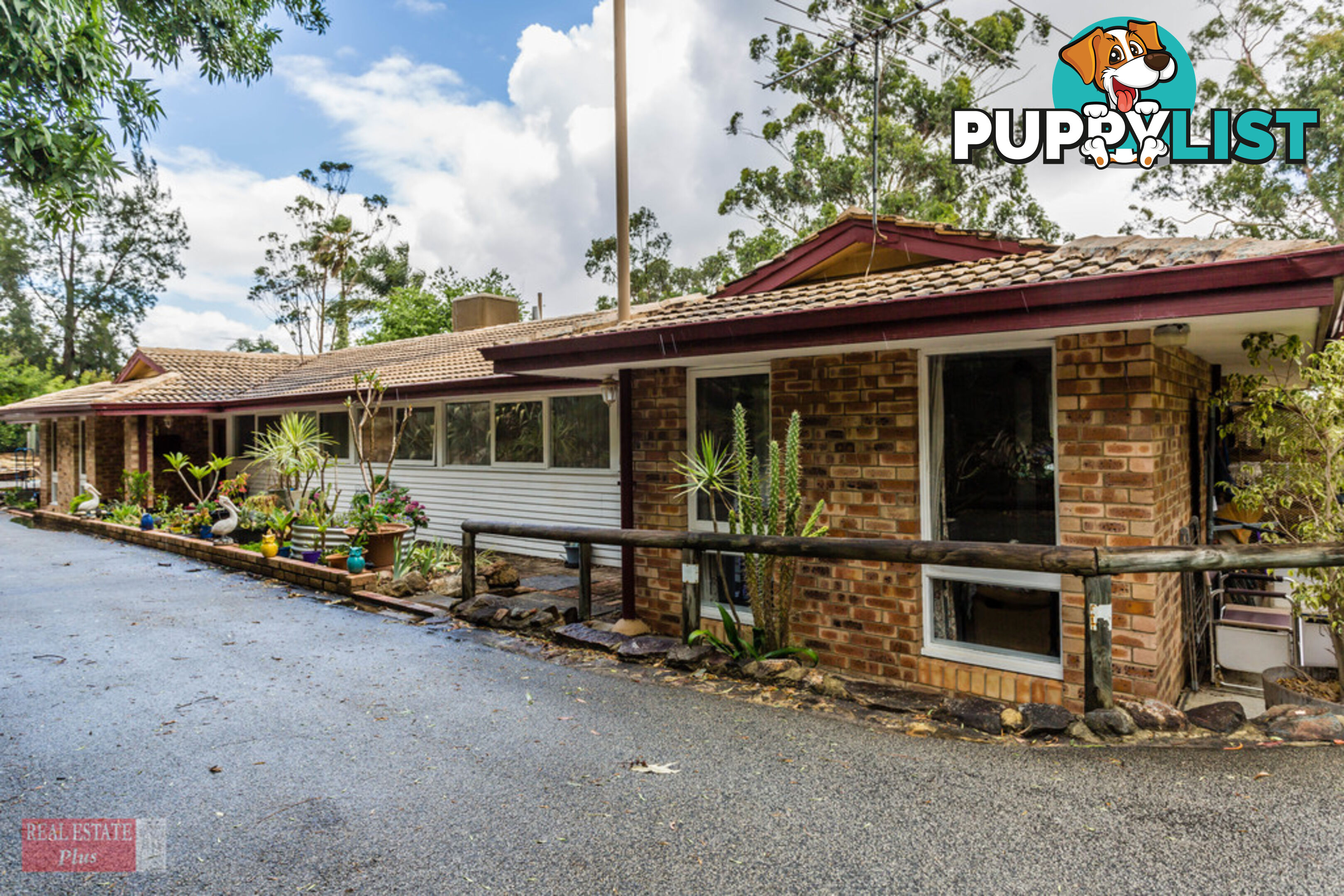 8 Leithdale Road DARLINGTON WA 6070