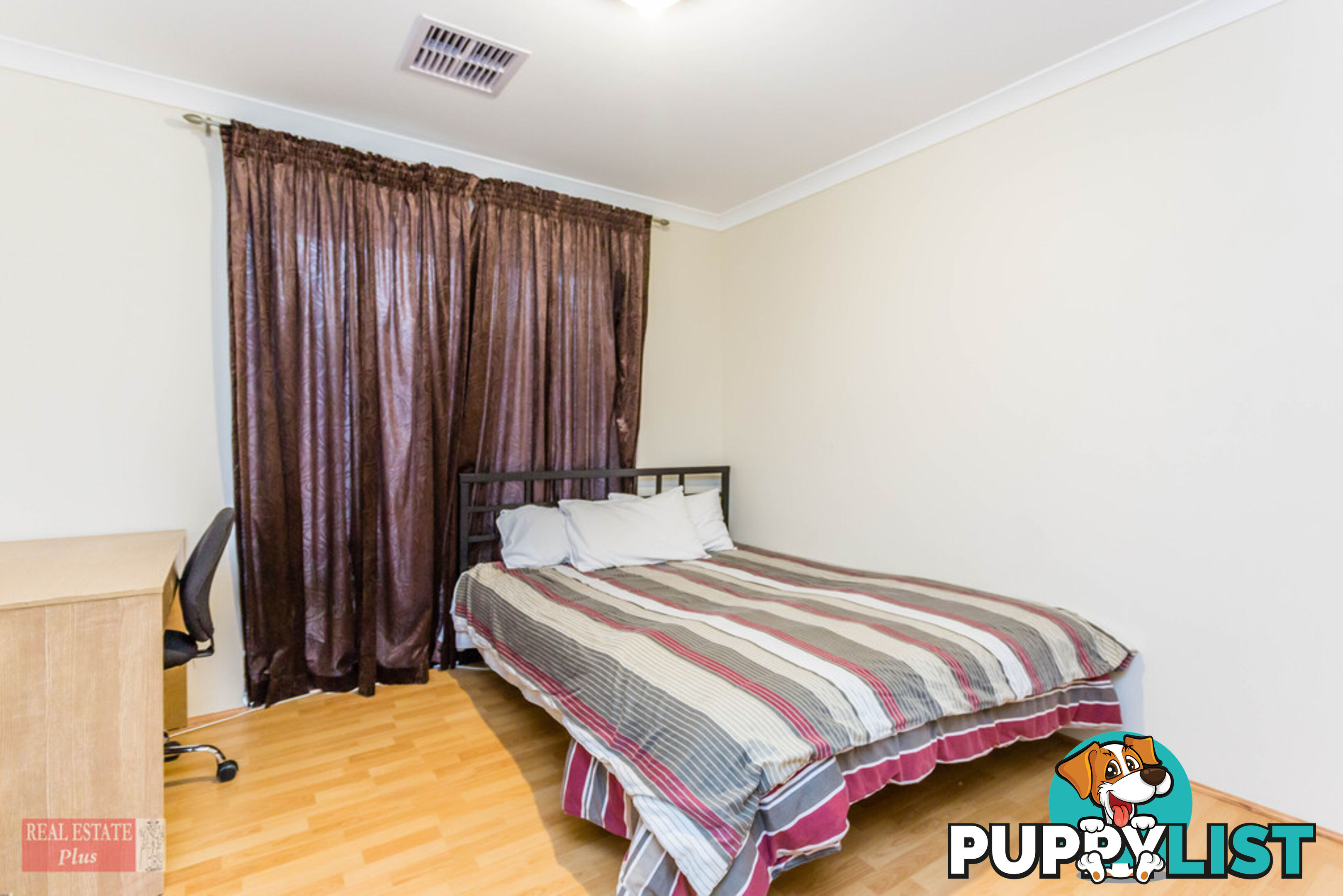 3 Pagnell Way SWAN VIEW WA 6056