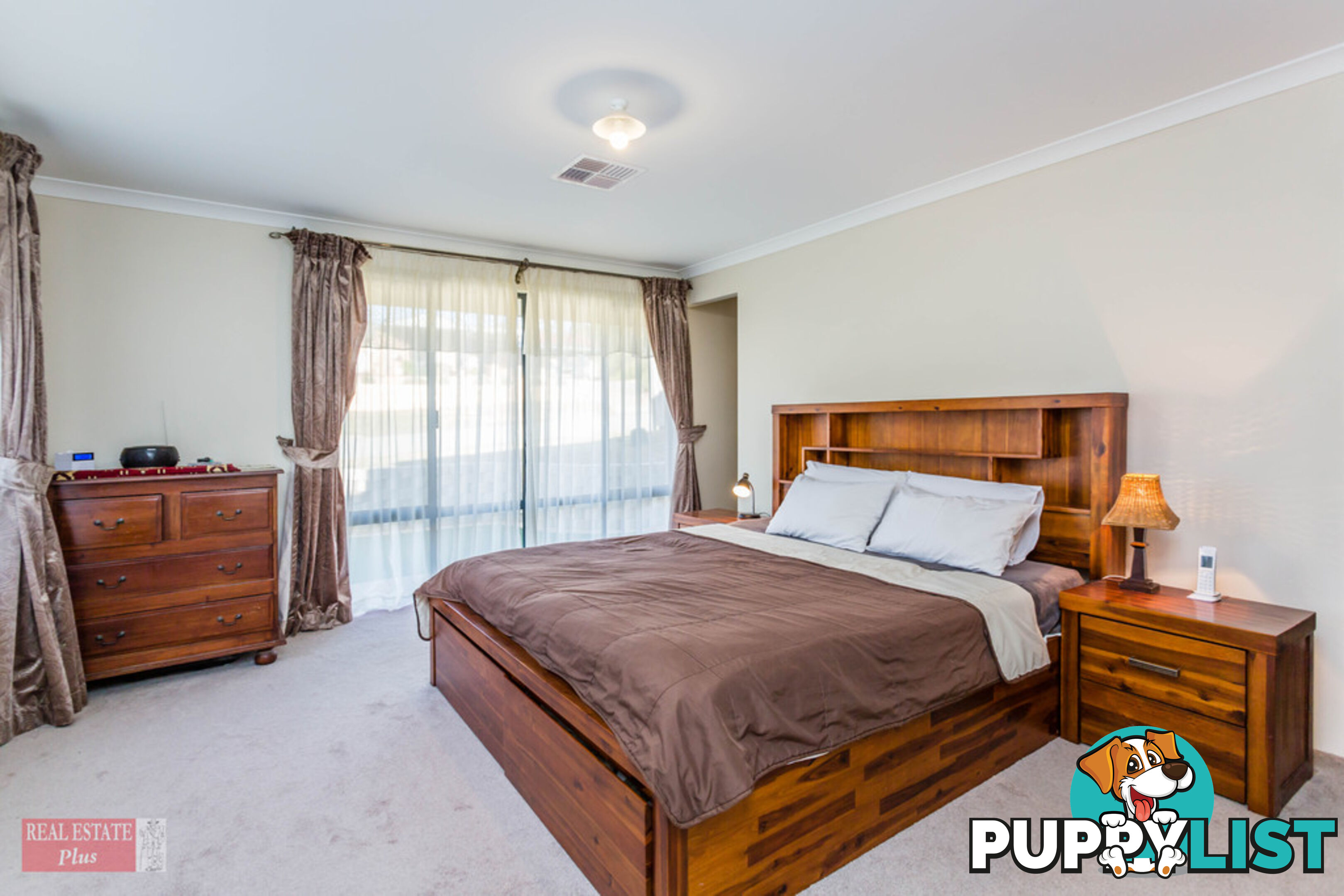 3 Pagnell Way SWAN VIEW WA 6056