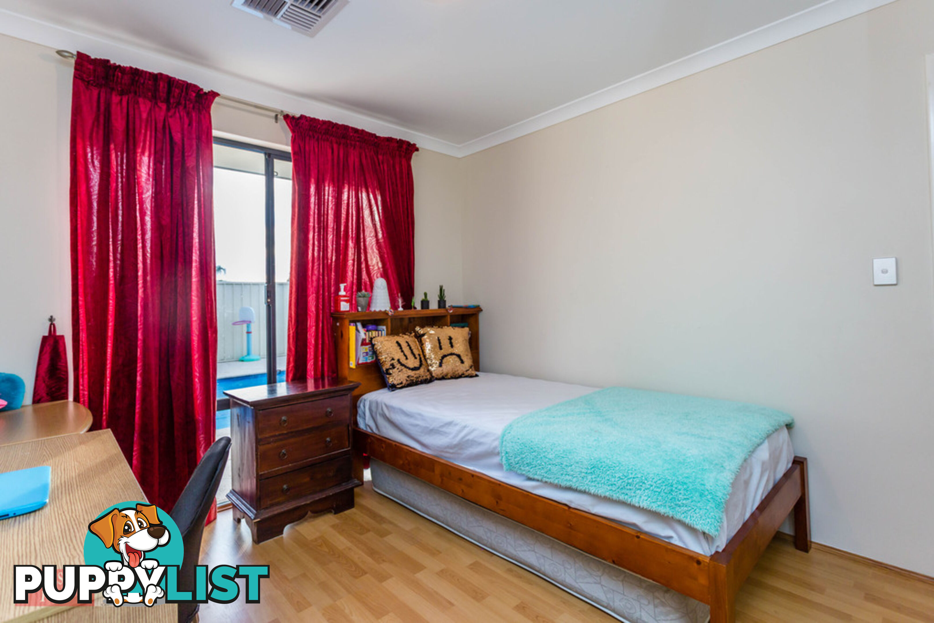 3 Pagnell Way SWAN VIEW WA 6056