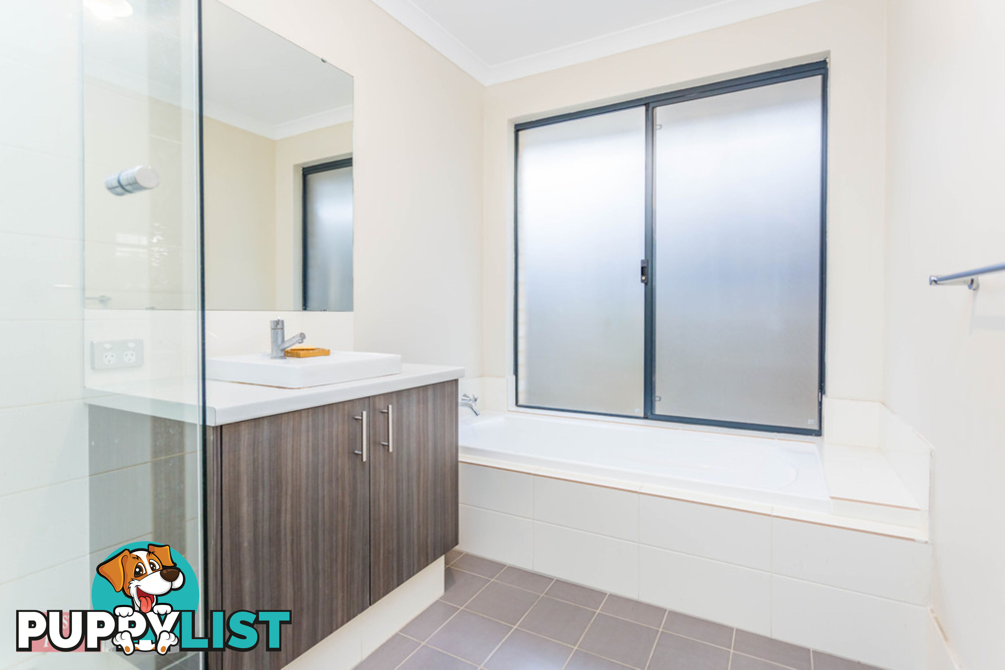 3 Pagnell Way SWAN VIEW WA 6056