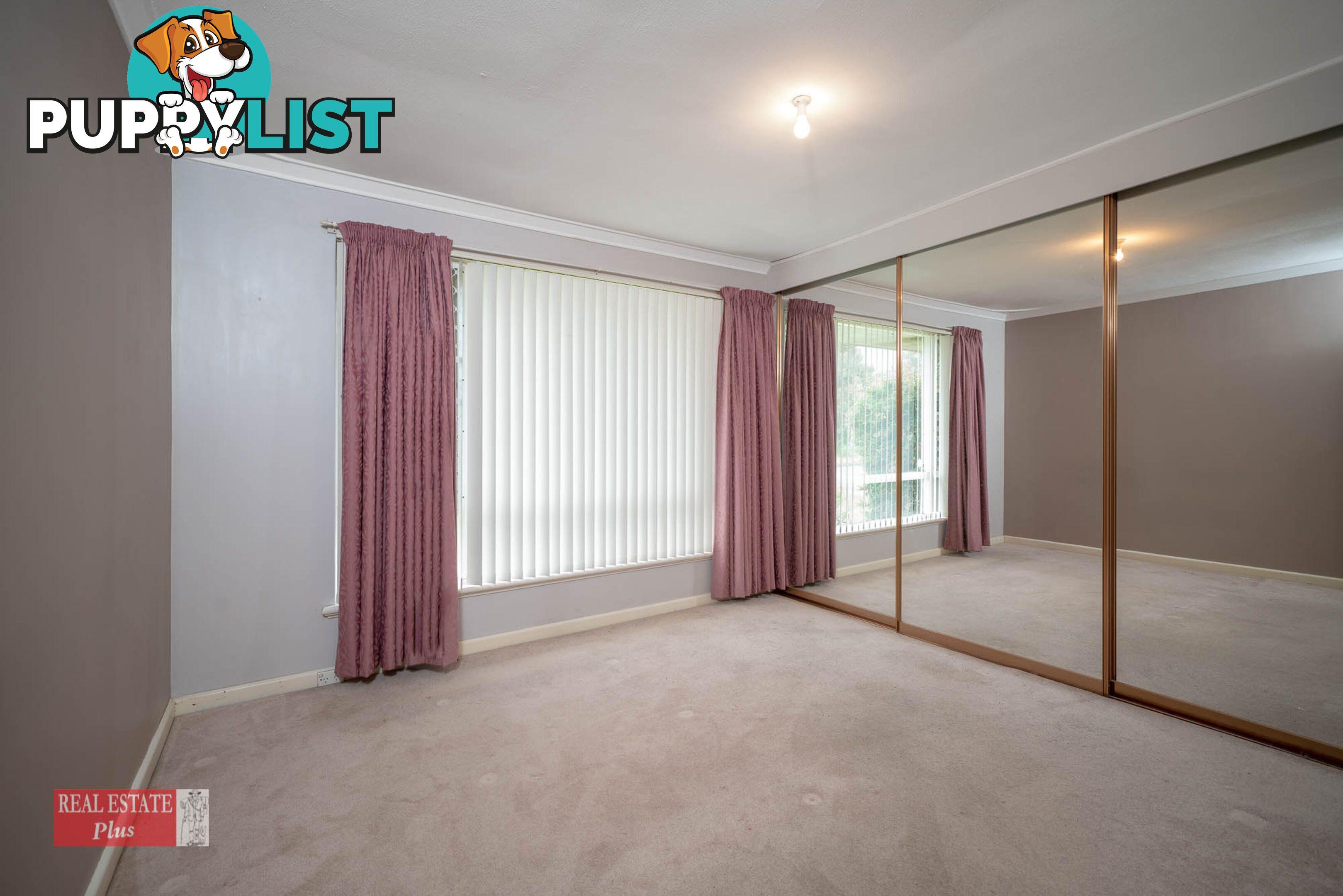 10 Tennyson Street BELLEVUE WA 6056