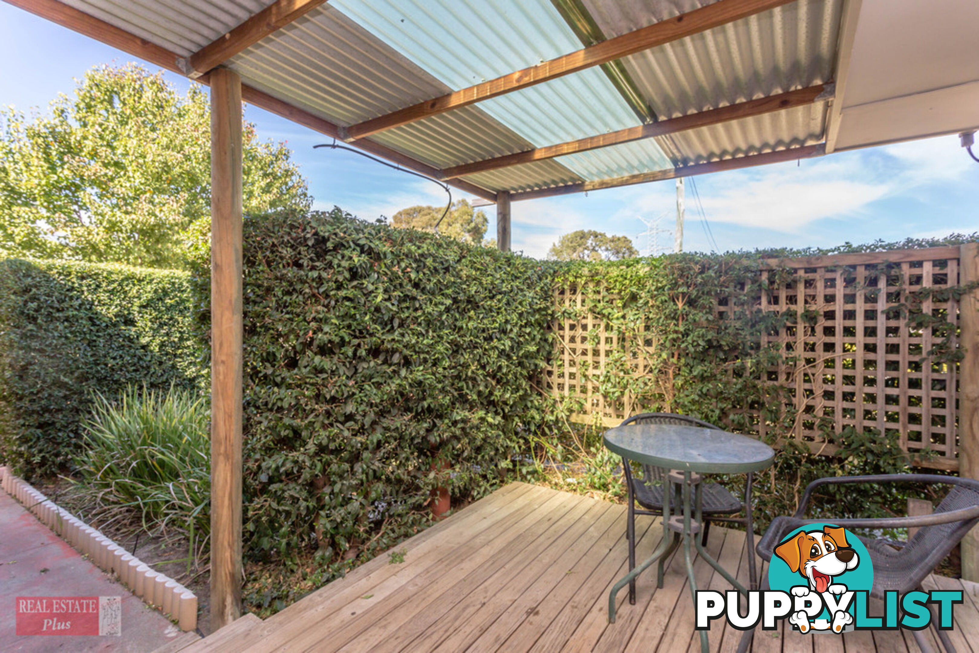10 Tennyson Street BELLEVUE WA 6056