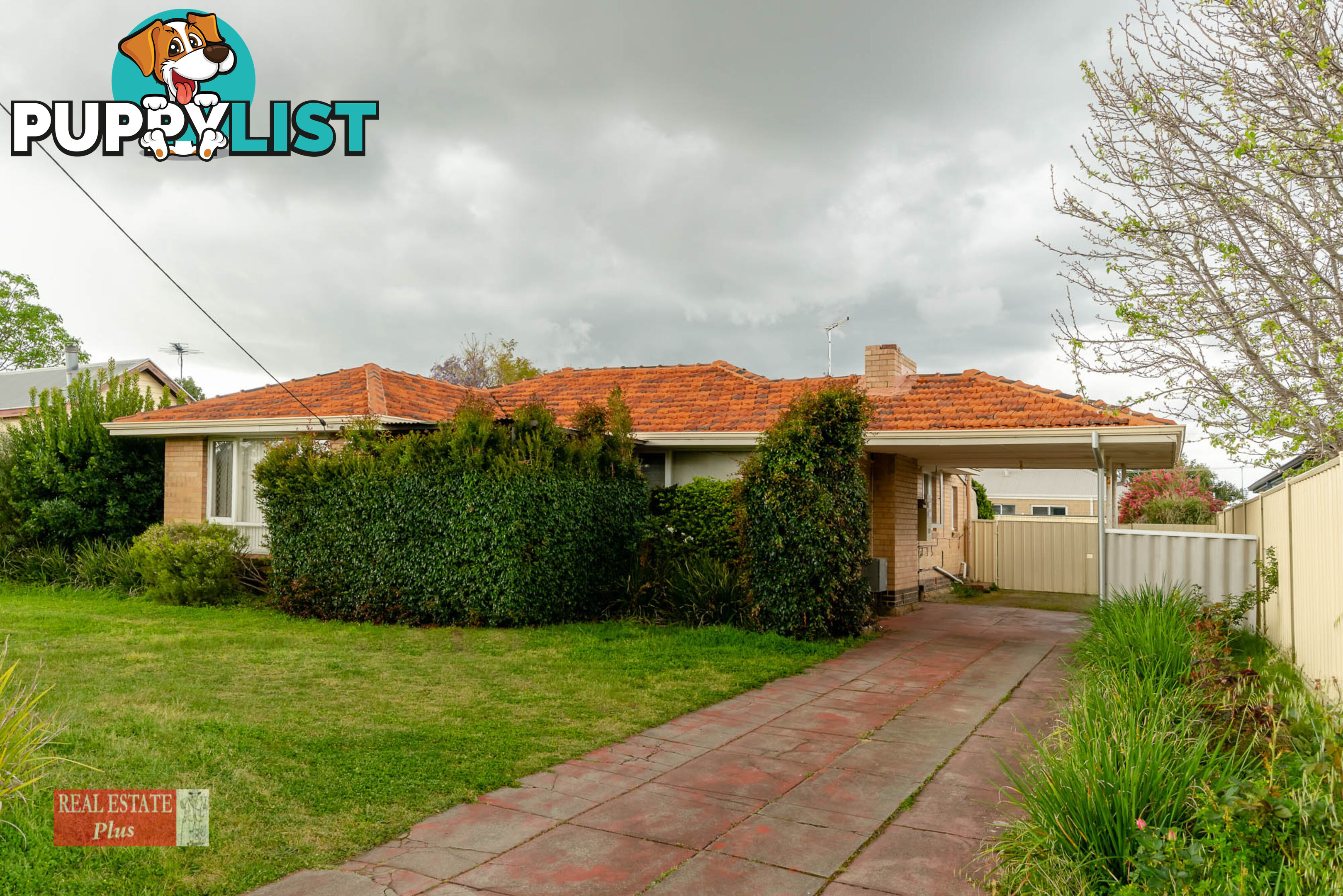 10 Tennyson Street BELLEVUE WA 6056