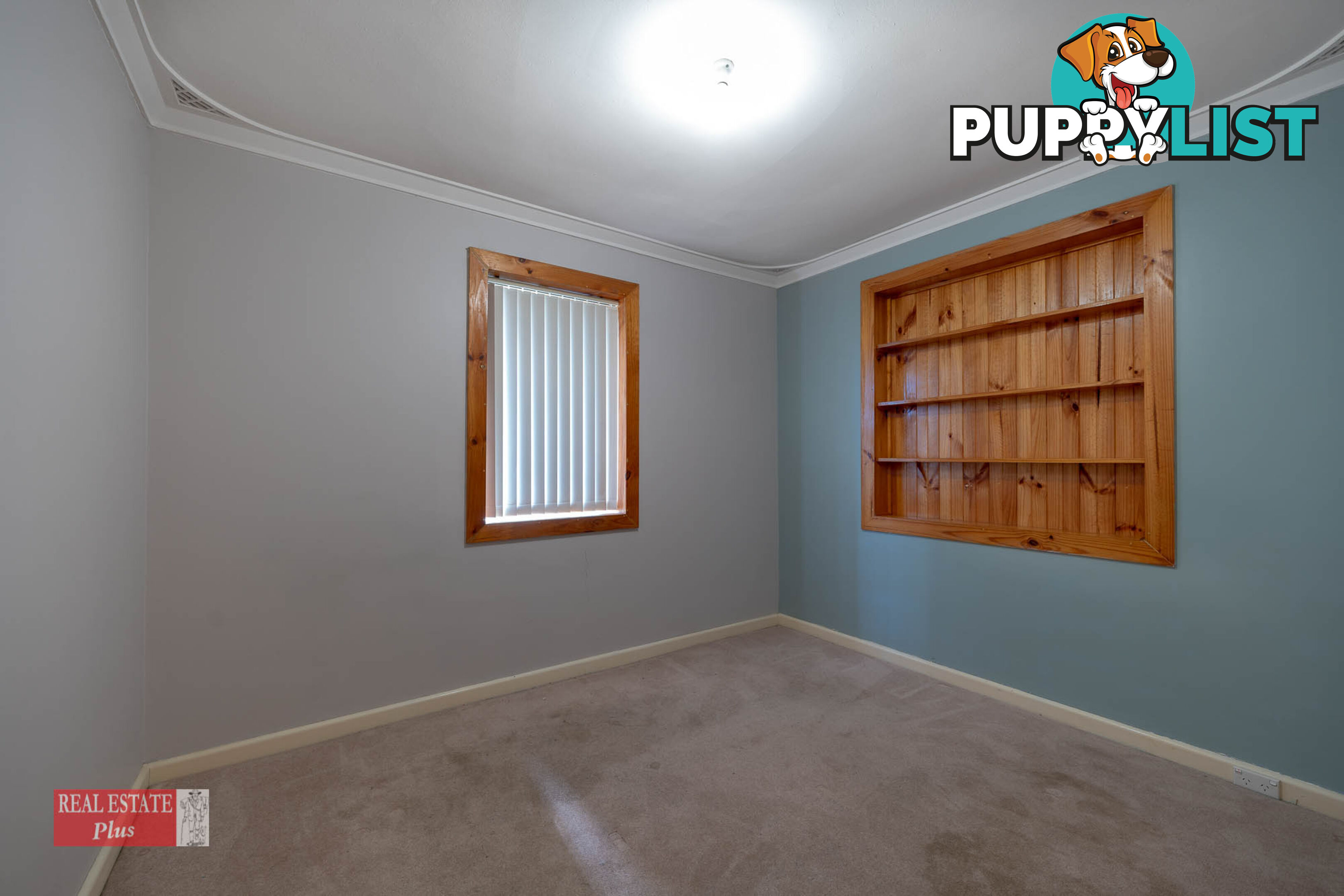 10 Tennyson Street BELLEVUE WA 6056
