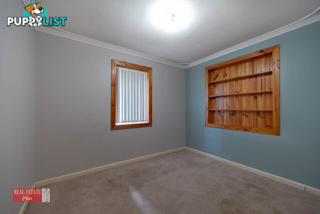 10 Tennyson Street BELLEVUE WA 6056