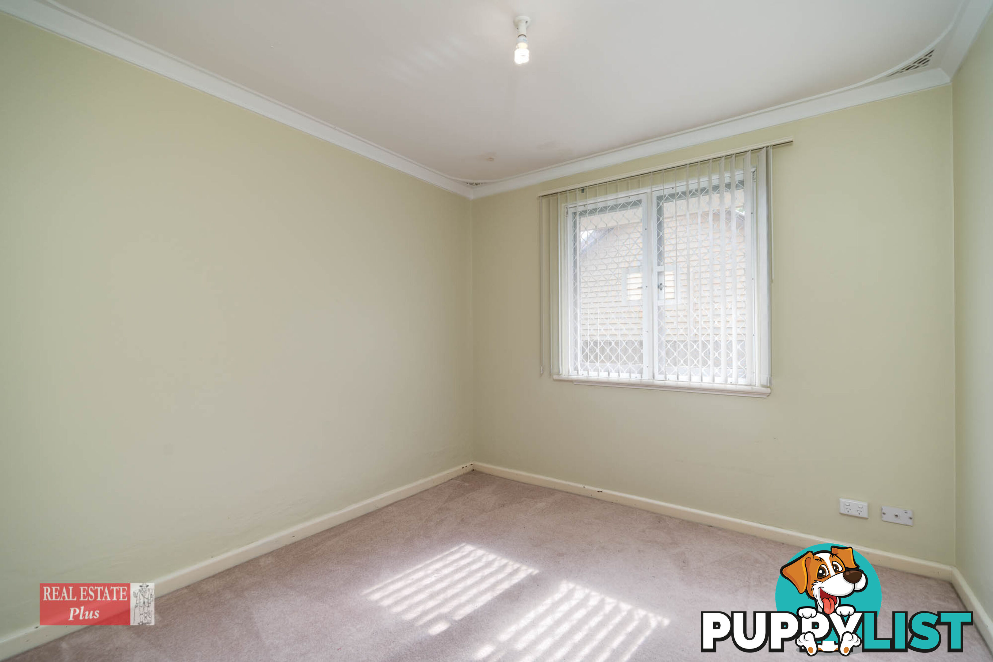 10 Tennyson Street BELLEVUE WA 6056