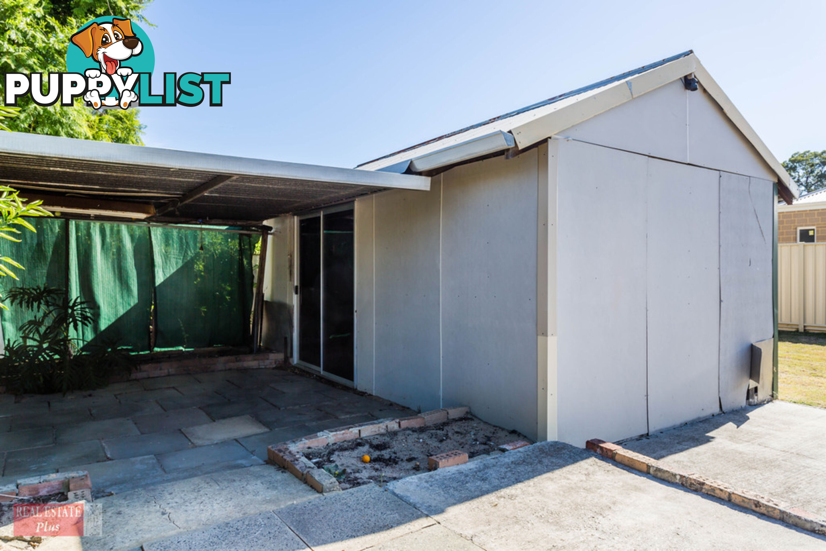 10 Tennyson Street BELLEVUE WA 6056