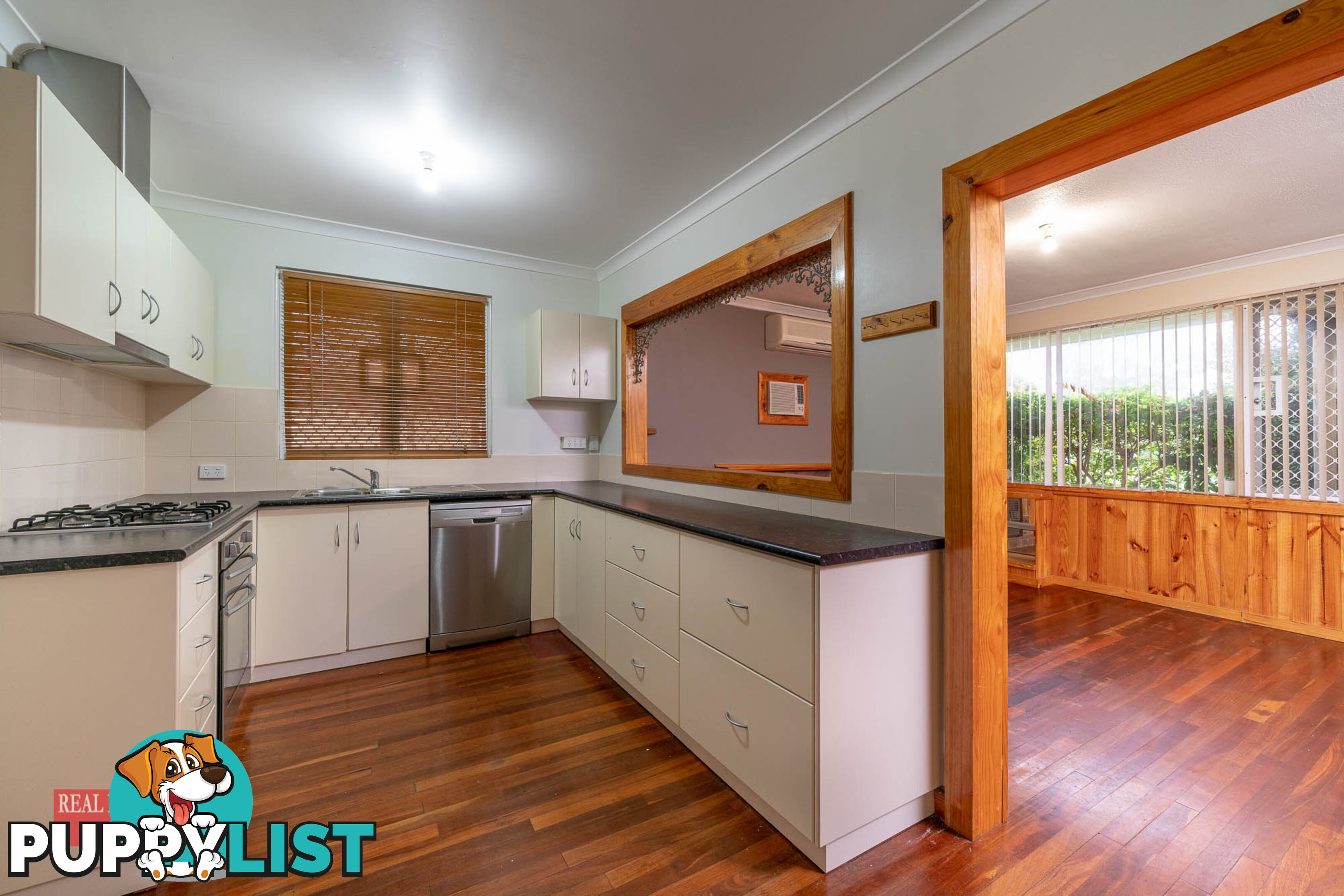 10 Tennyson Street BELLEVUE WA 6056