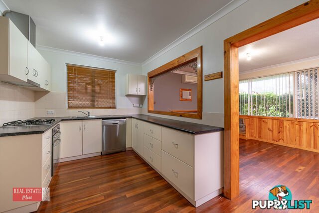10 Tennyson Street BELLEVUE WA 6056