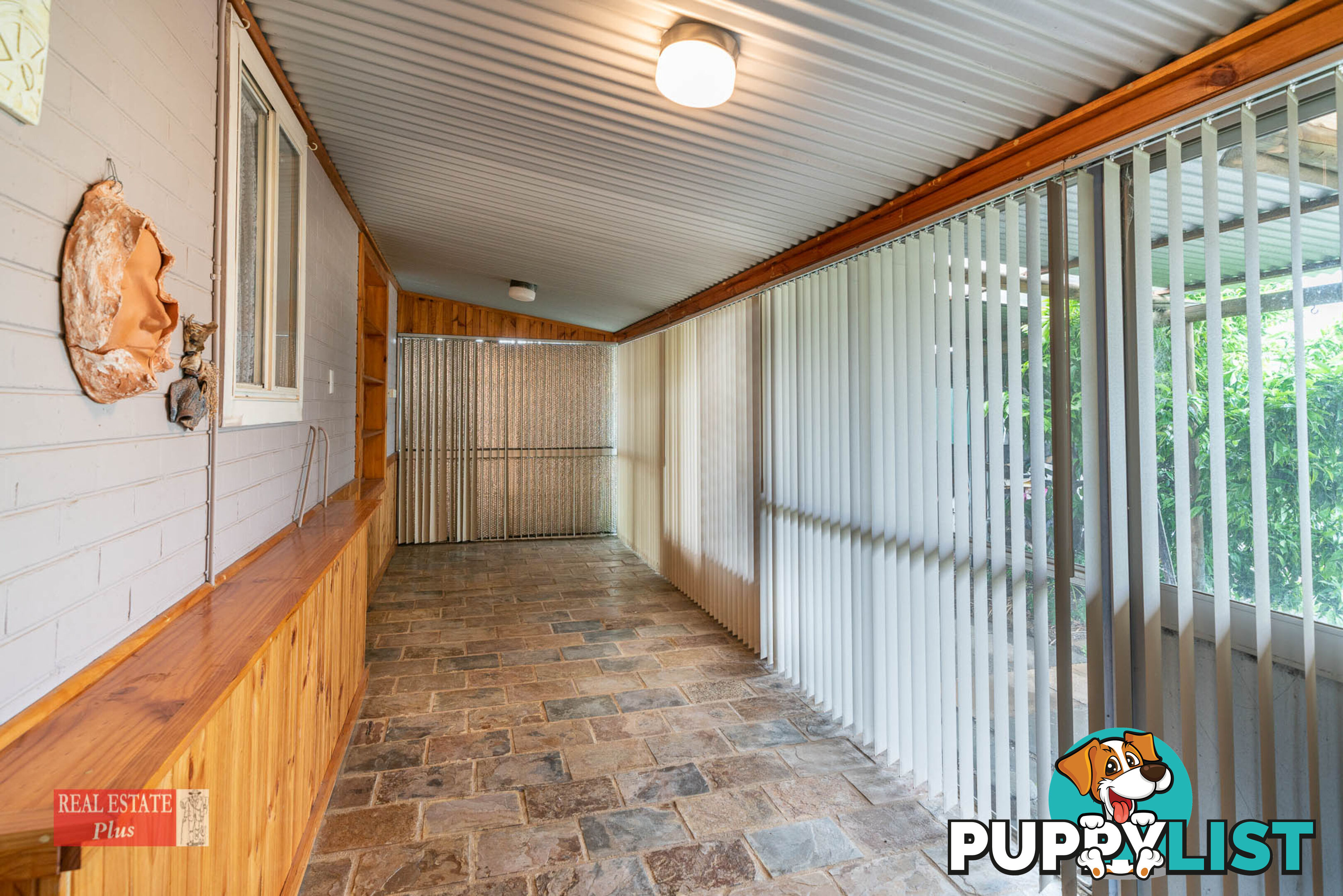 10 Tennyson Street BELLEVUE WA 6056