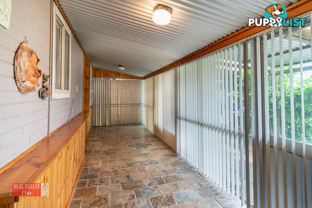 10 Tennyson Street BELLEVUE WA 6056