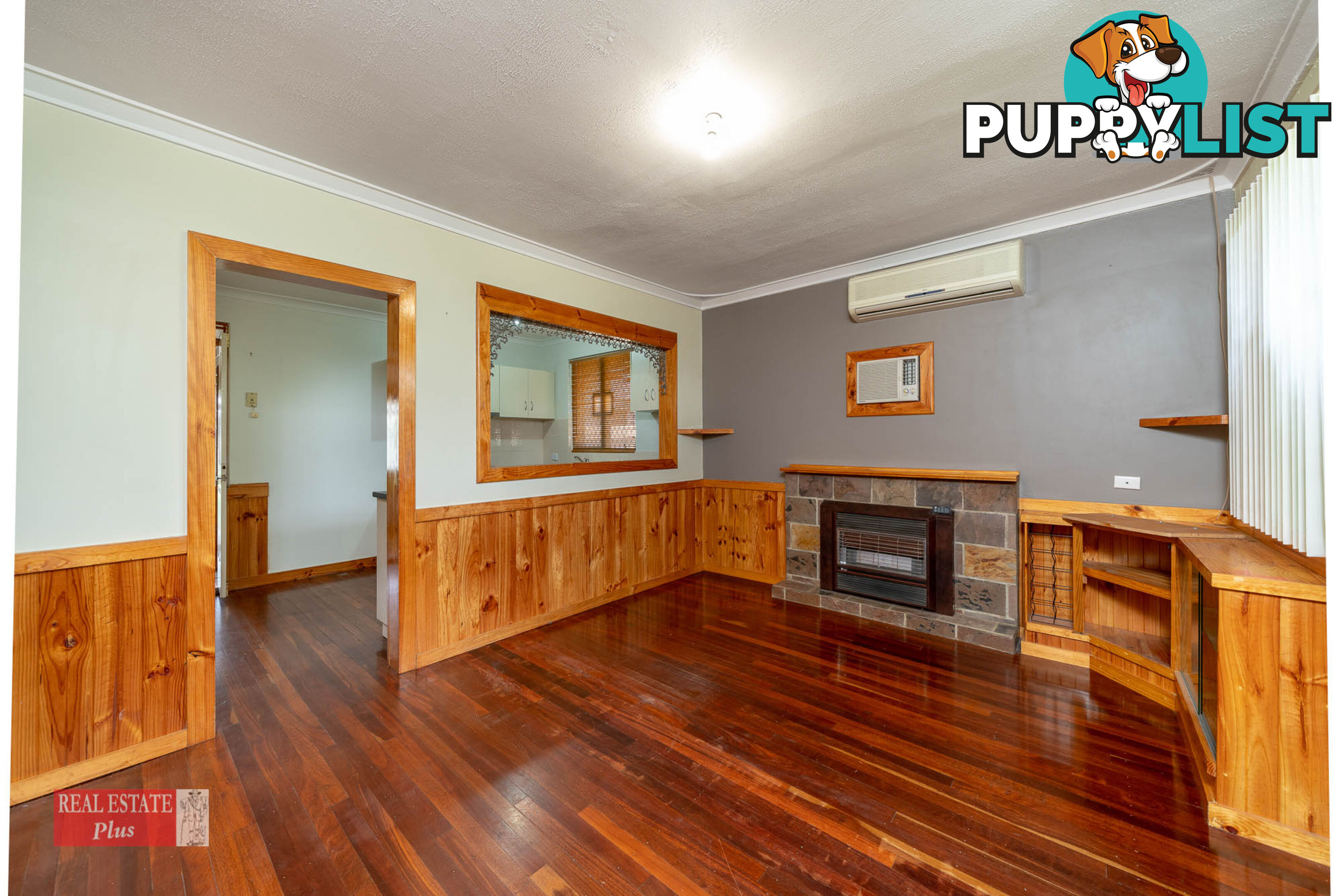 10 Tennyson Street BELLEVUE WA 6056