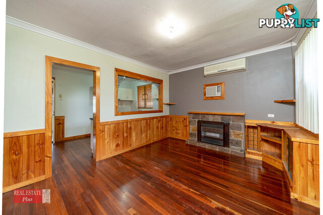 10 Tennyson Street BELLEVUE WA 6056