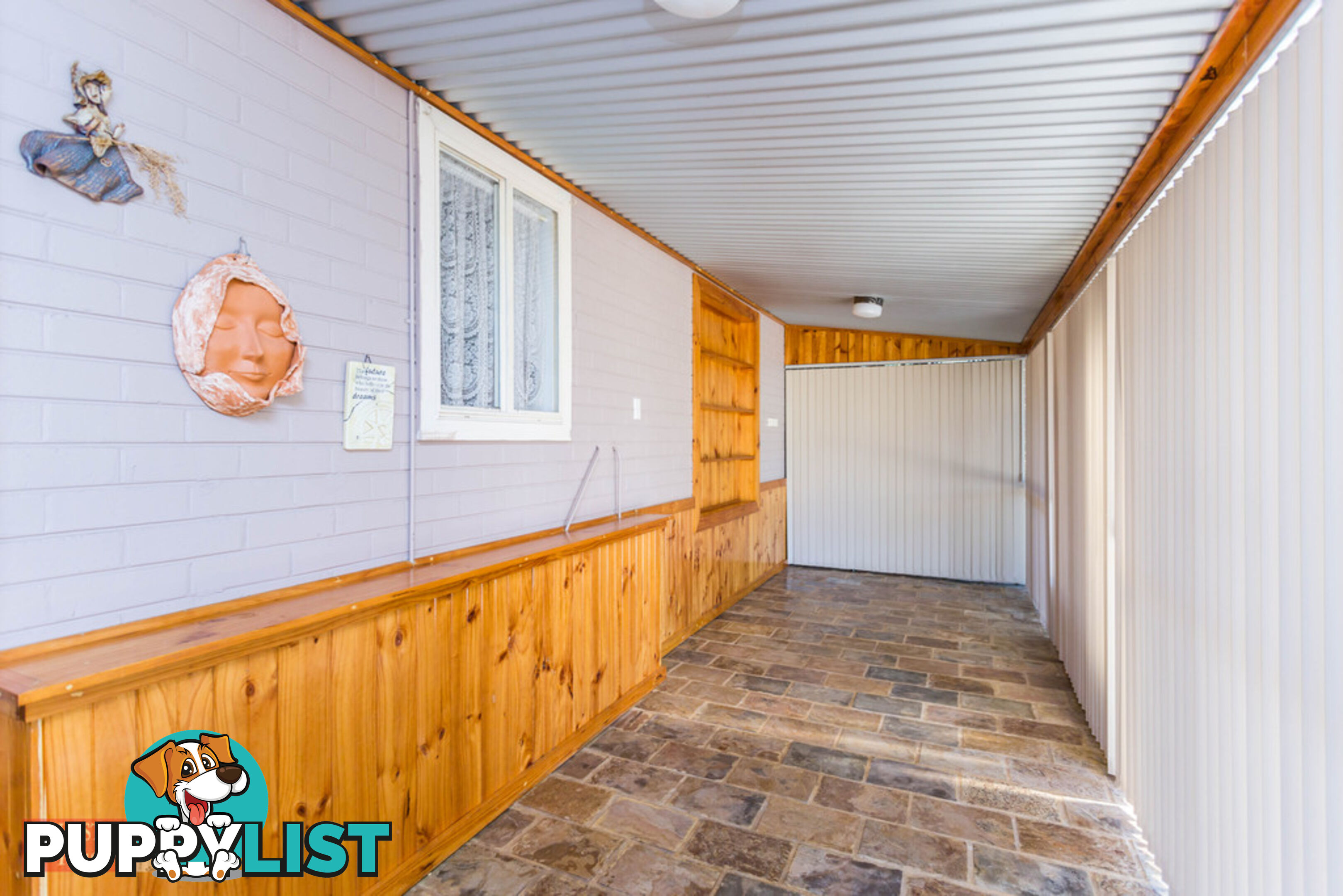 10 Tennyson Street BELLEVUE WA 6056