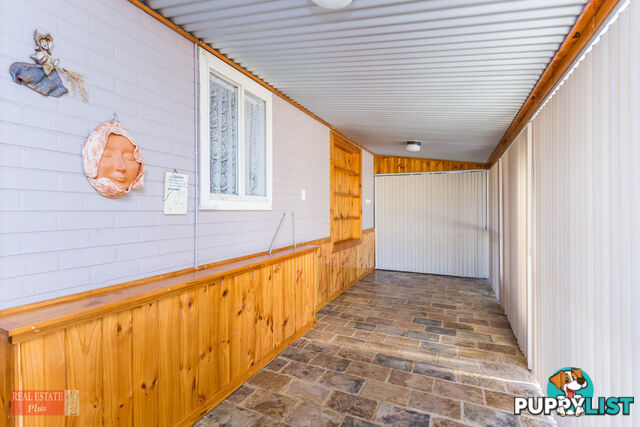 10 Tennyson Street BELLEVUE WA 6056