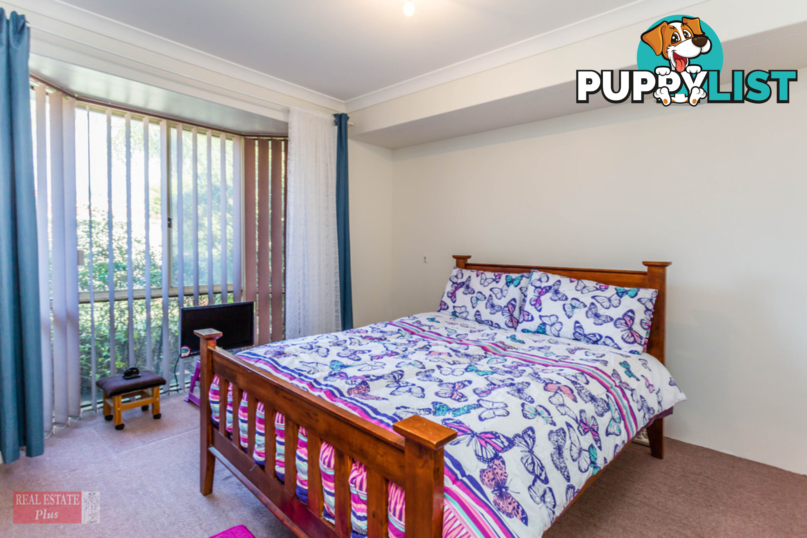 6 Woodview Retreat CAVERSHAM WA 6055