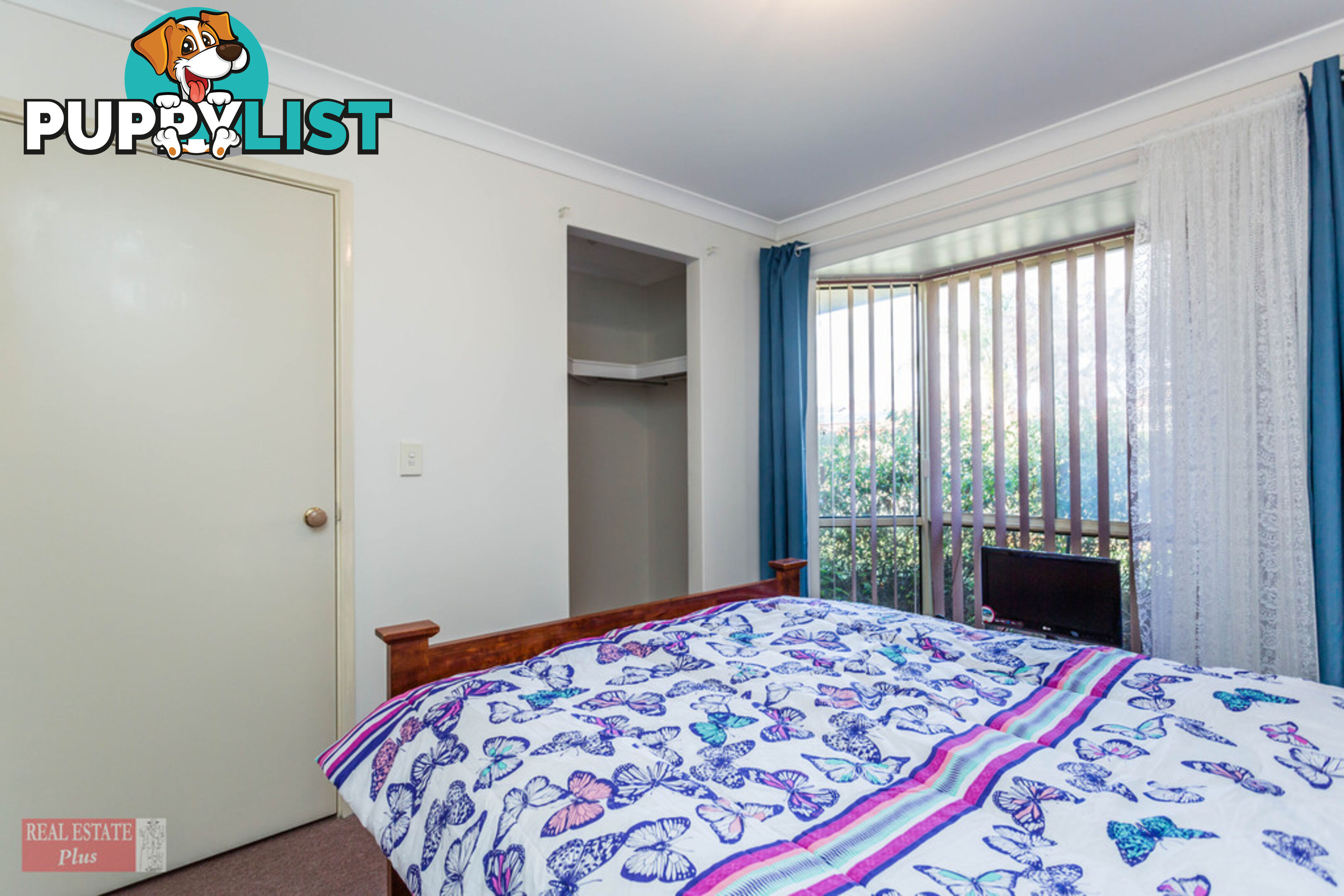 6 Woodview Retreat CAVERSHAM WA 6055