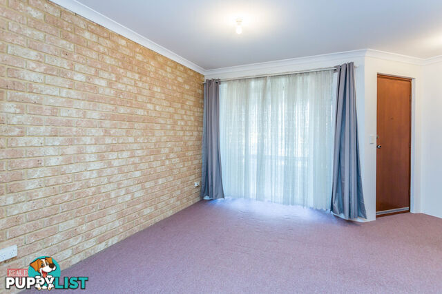 6 Woodview Retreat CAVERSHAM WA 6055