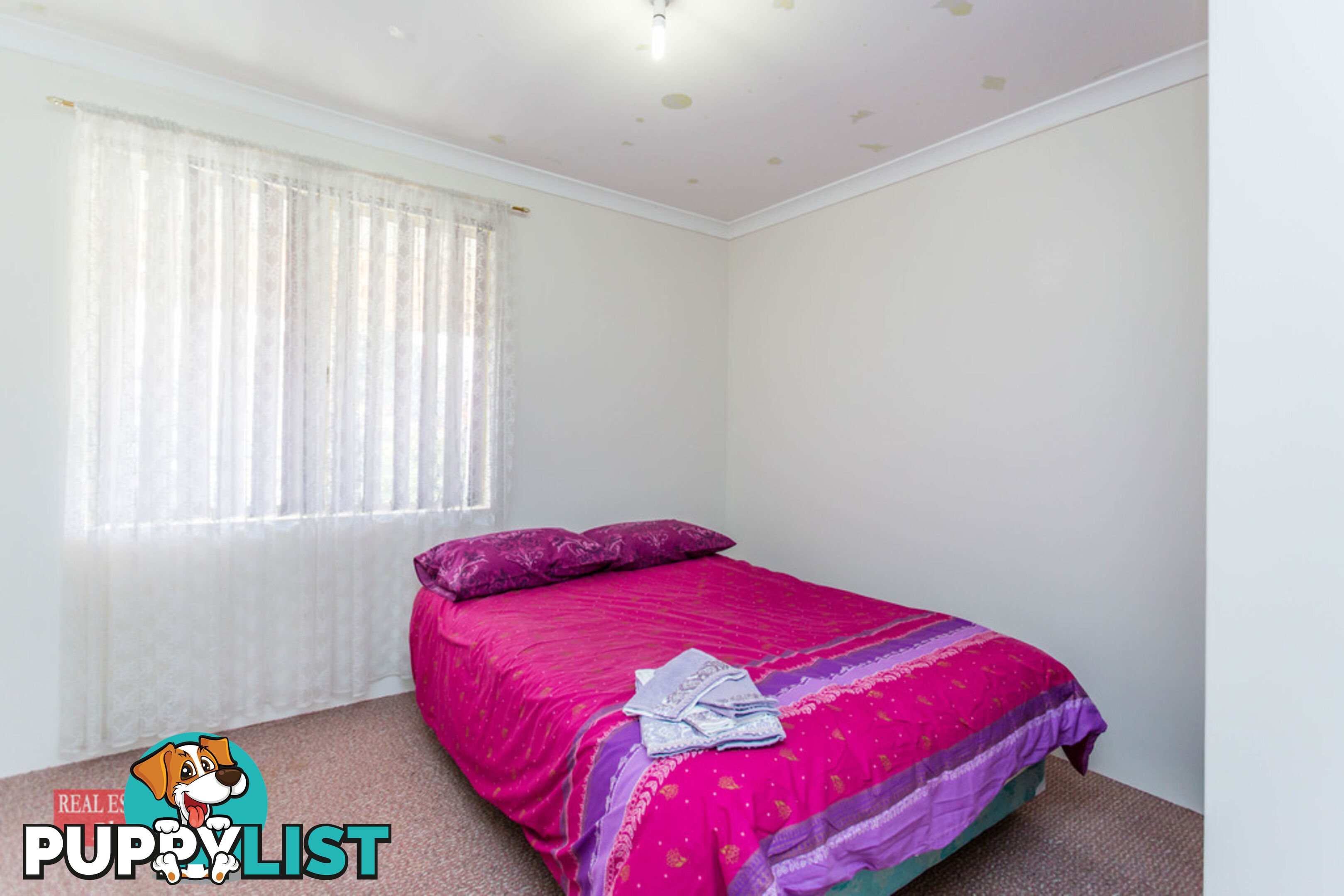 6 Woodview Retreat CAVERSHAM WA 6055