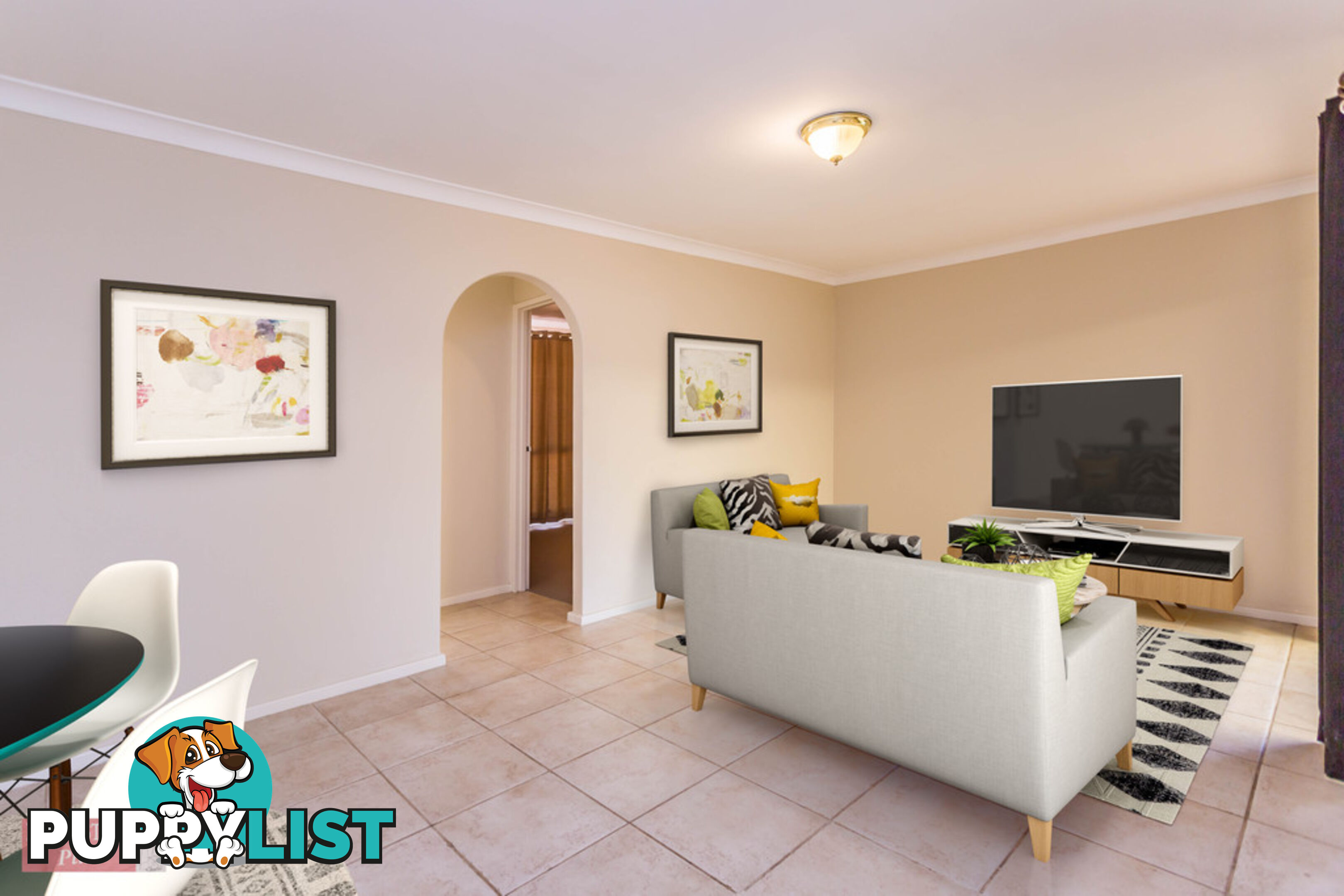 45 Vanessa Way SWAN VIEW WA 6056