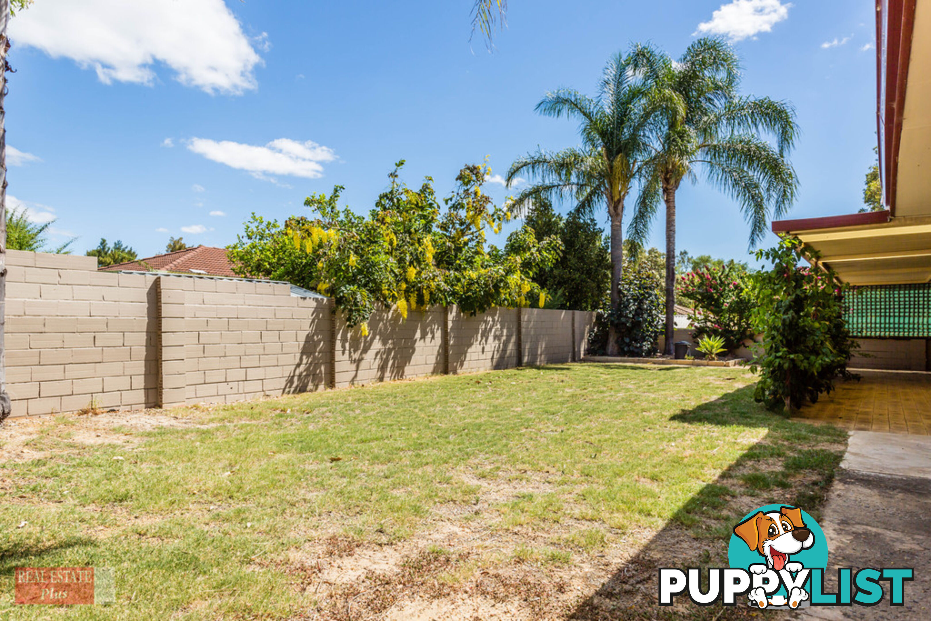 45 Vanessa Way SWAN VIEW WA 6056