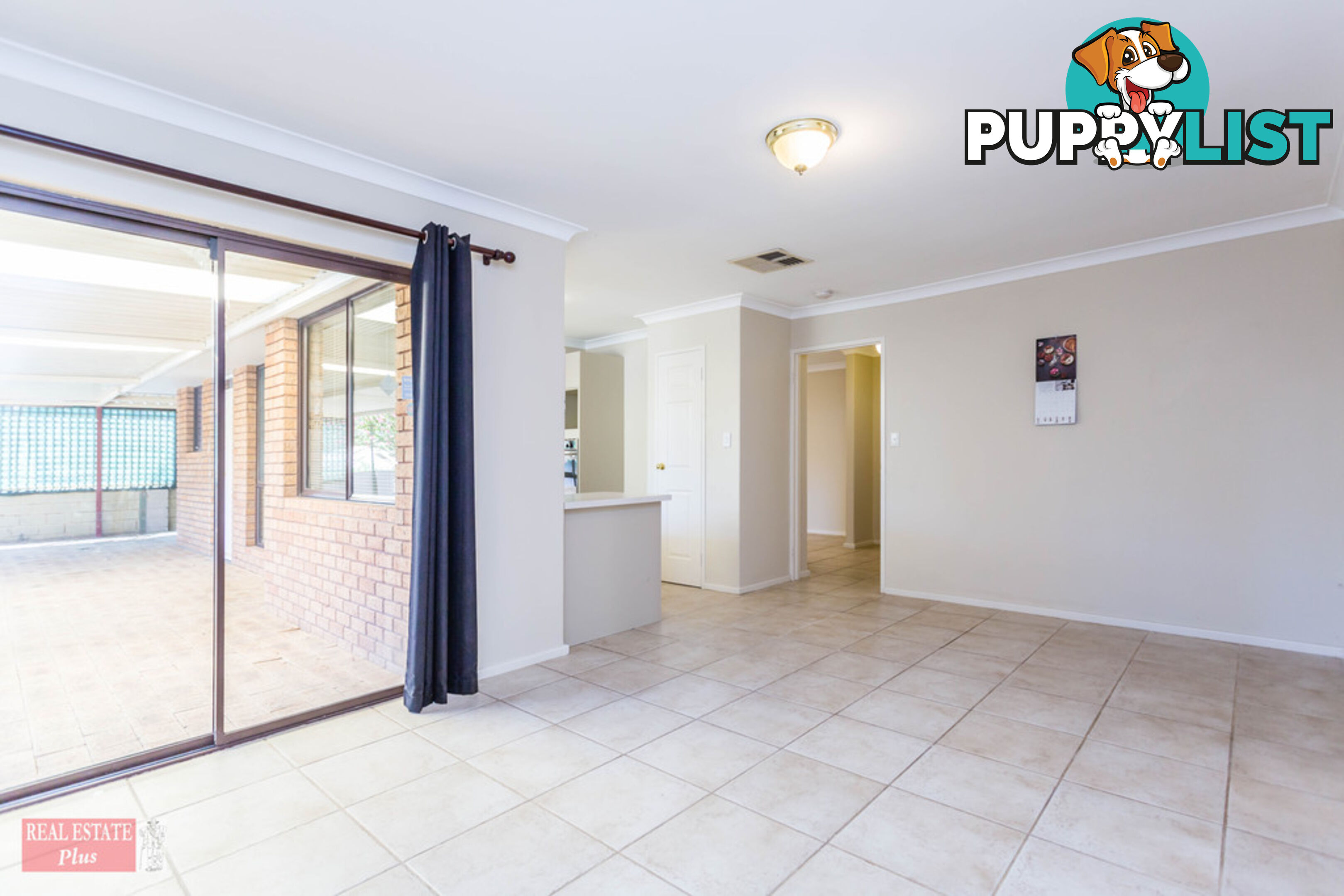 45 Vanessa Way SWAN VIEW WA 6056