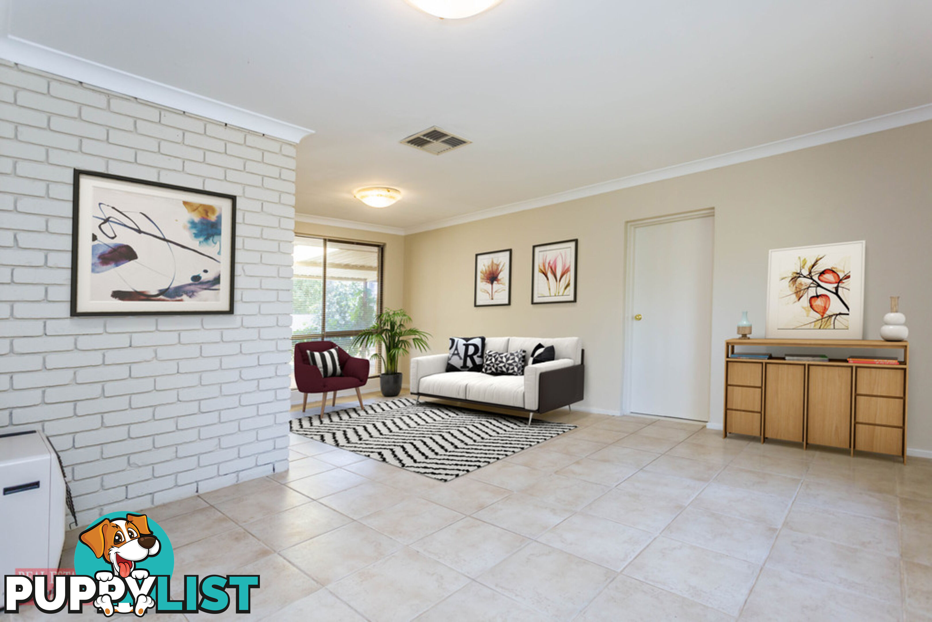 45 Vanessa Way SWAN VIEW WA 6056