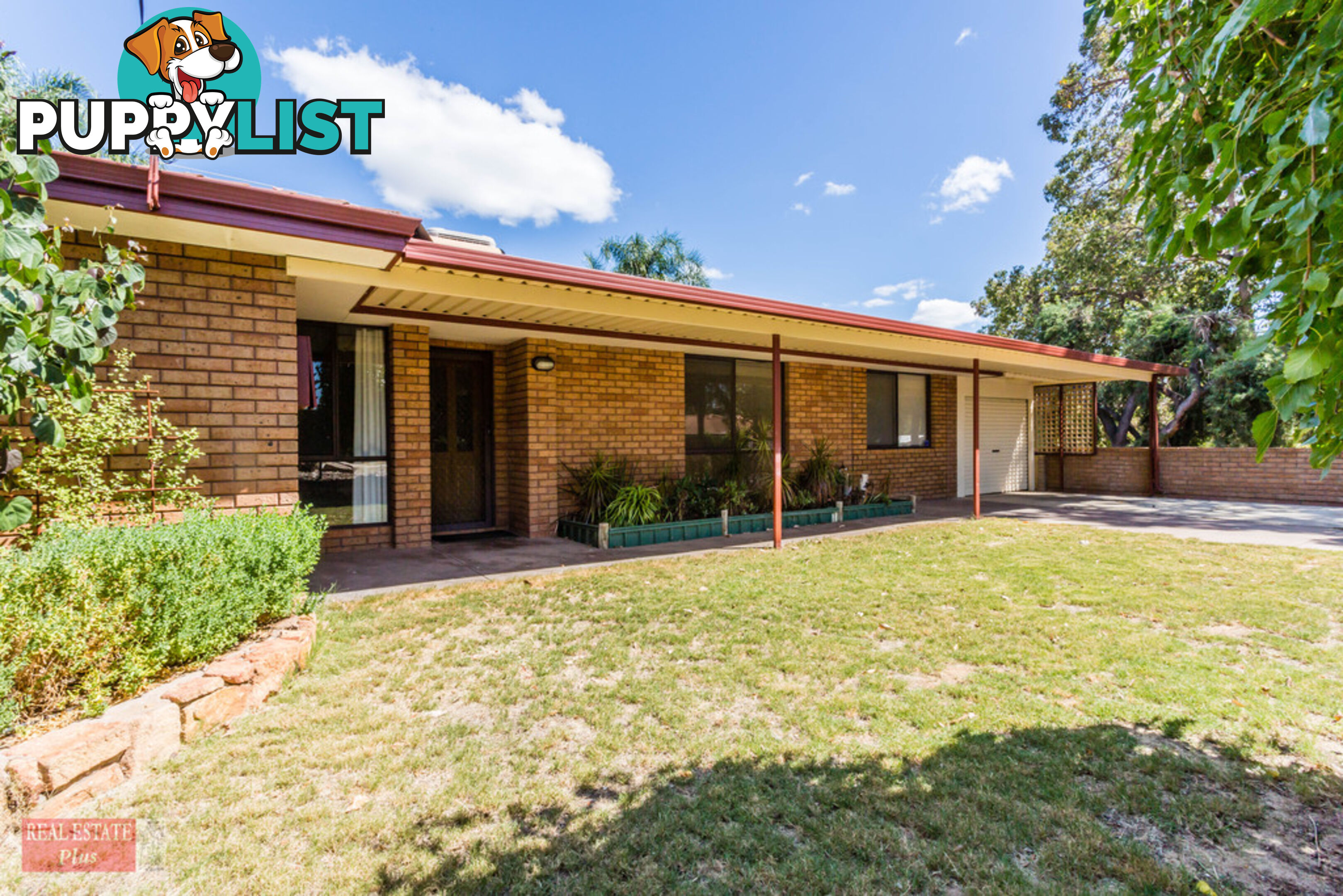 45 Vanessa Way SWAN VIEW WA 6056