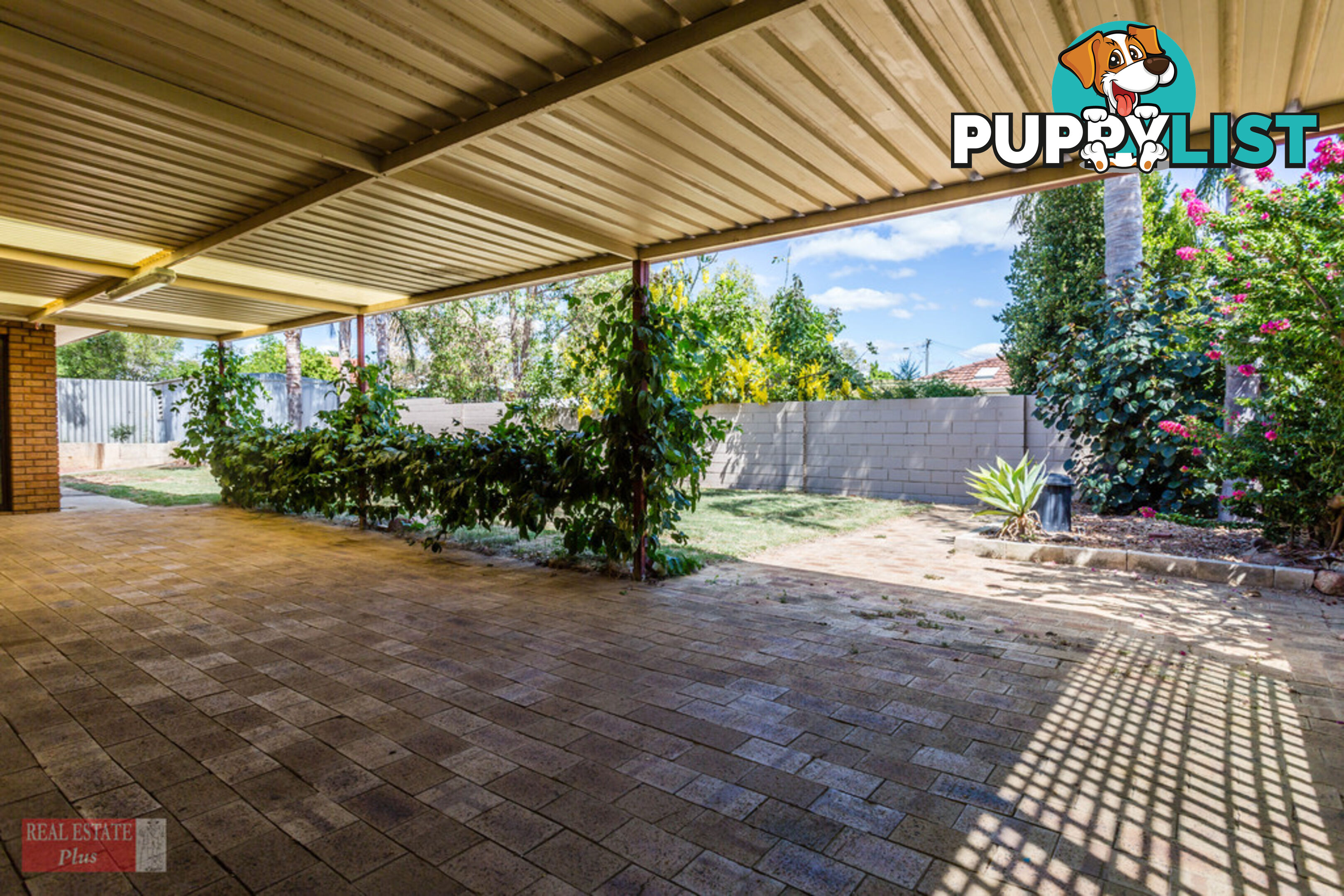 45 Vanessa Way SWAN VIEW WA 6056