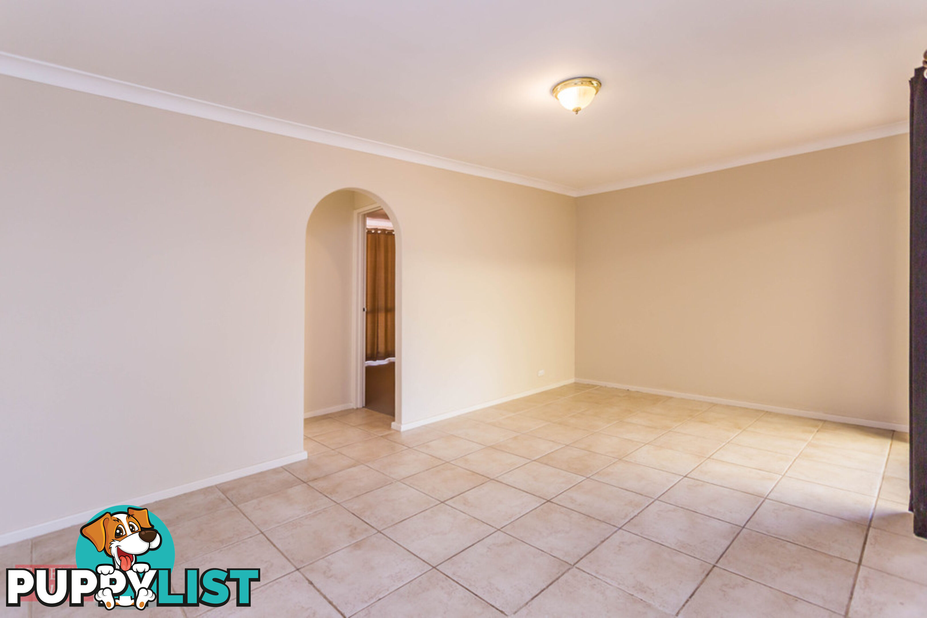 45 Vanessa Way SWAN VIEW WA 6056